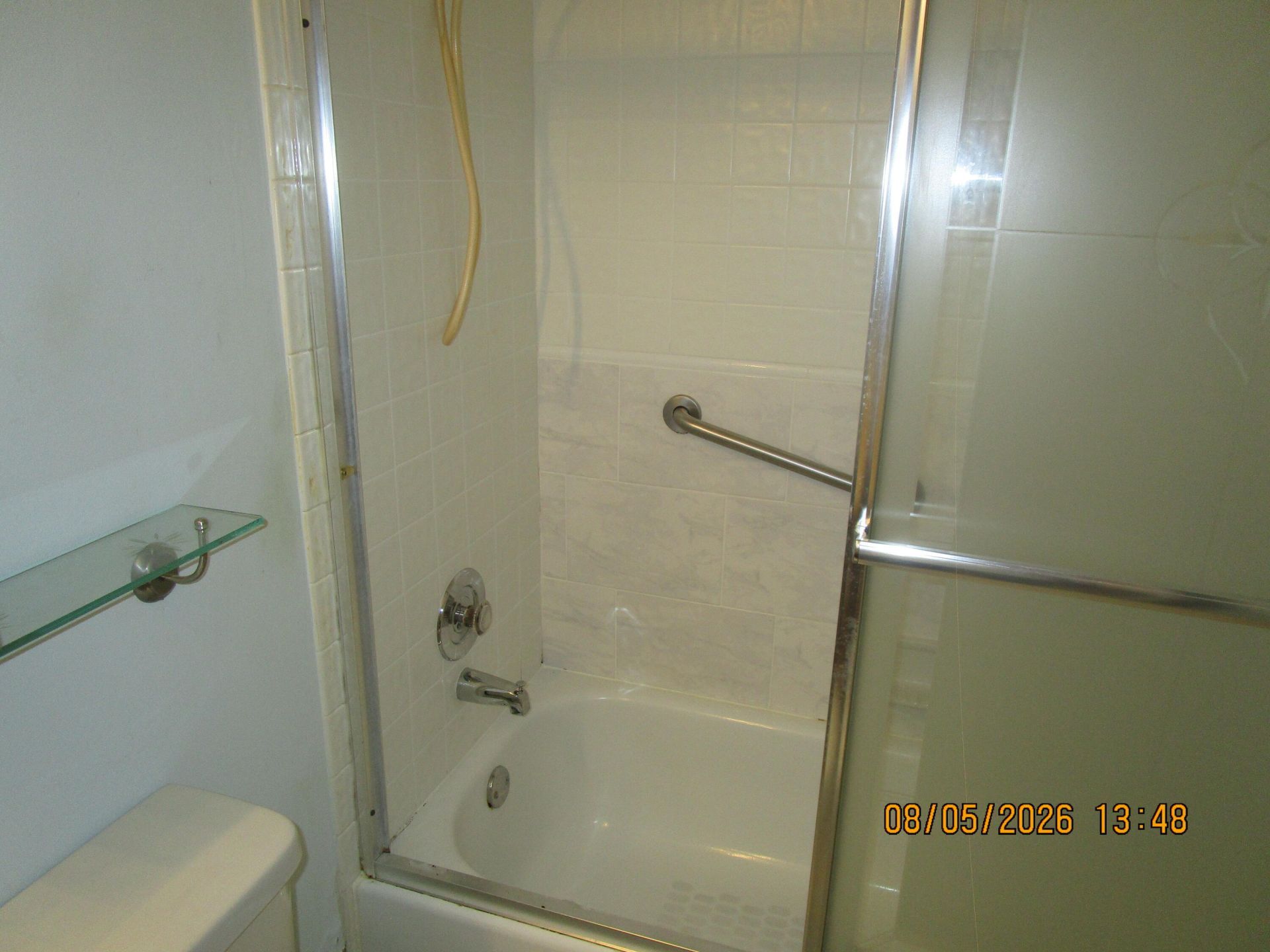10422 NW 24th Place, Unit 307, Sunrise, FL 33322 Photo