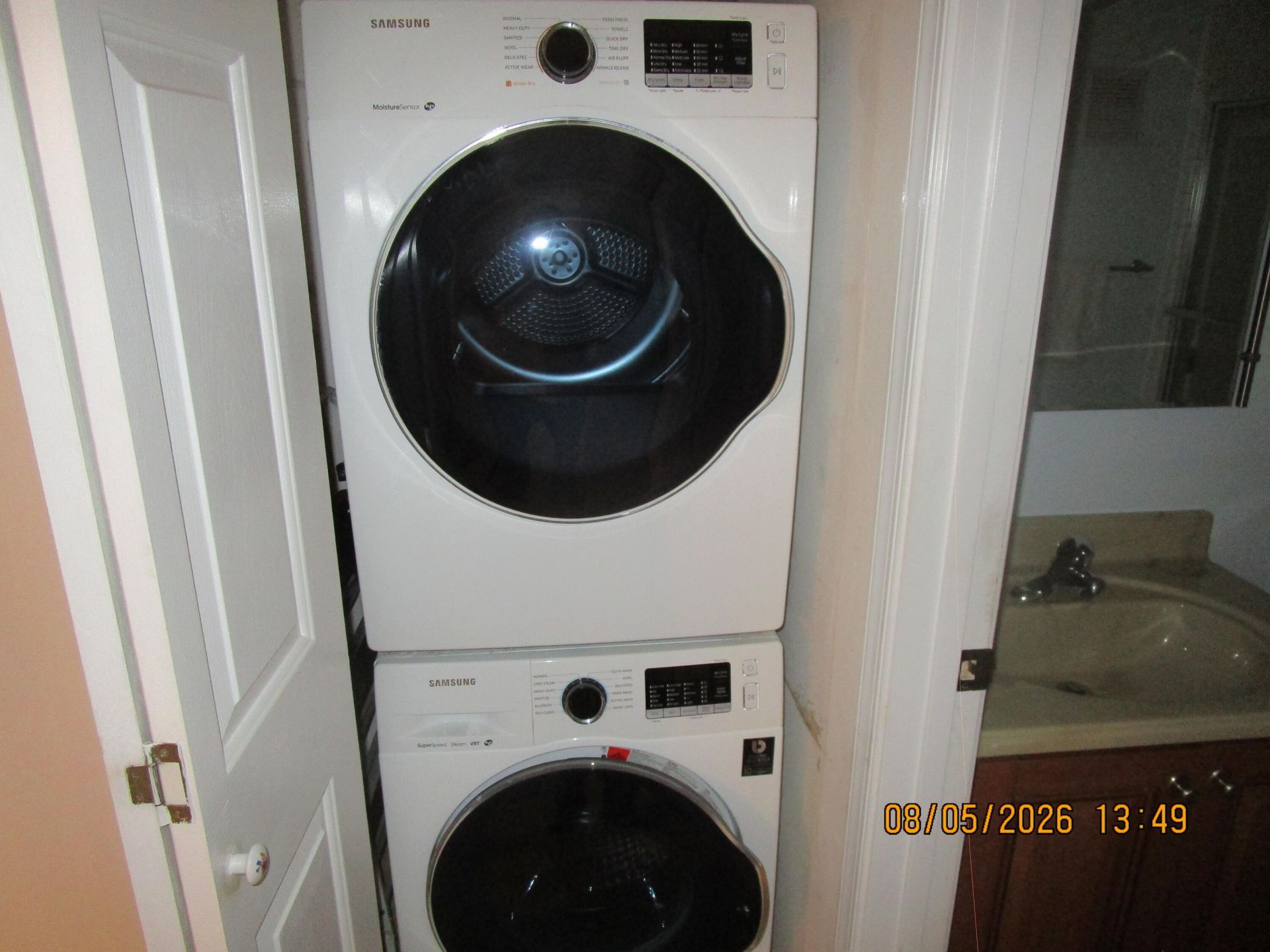 10422 NW 24th Place, Unit 307, Sunrise, FL 33322 Photo