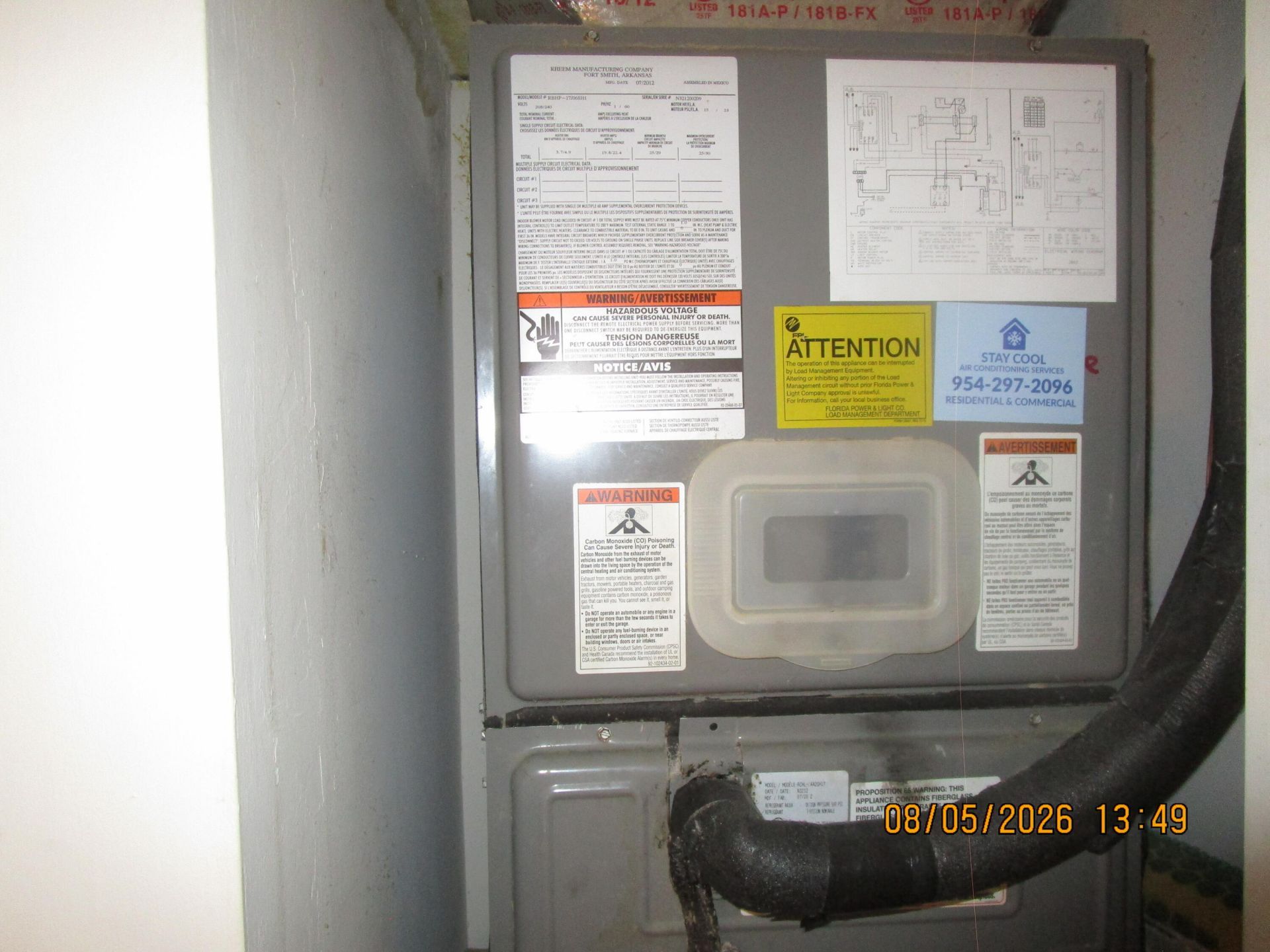 10422 NW 24th Place, Unit 307, Sunrise, FL 33322 Photo