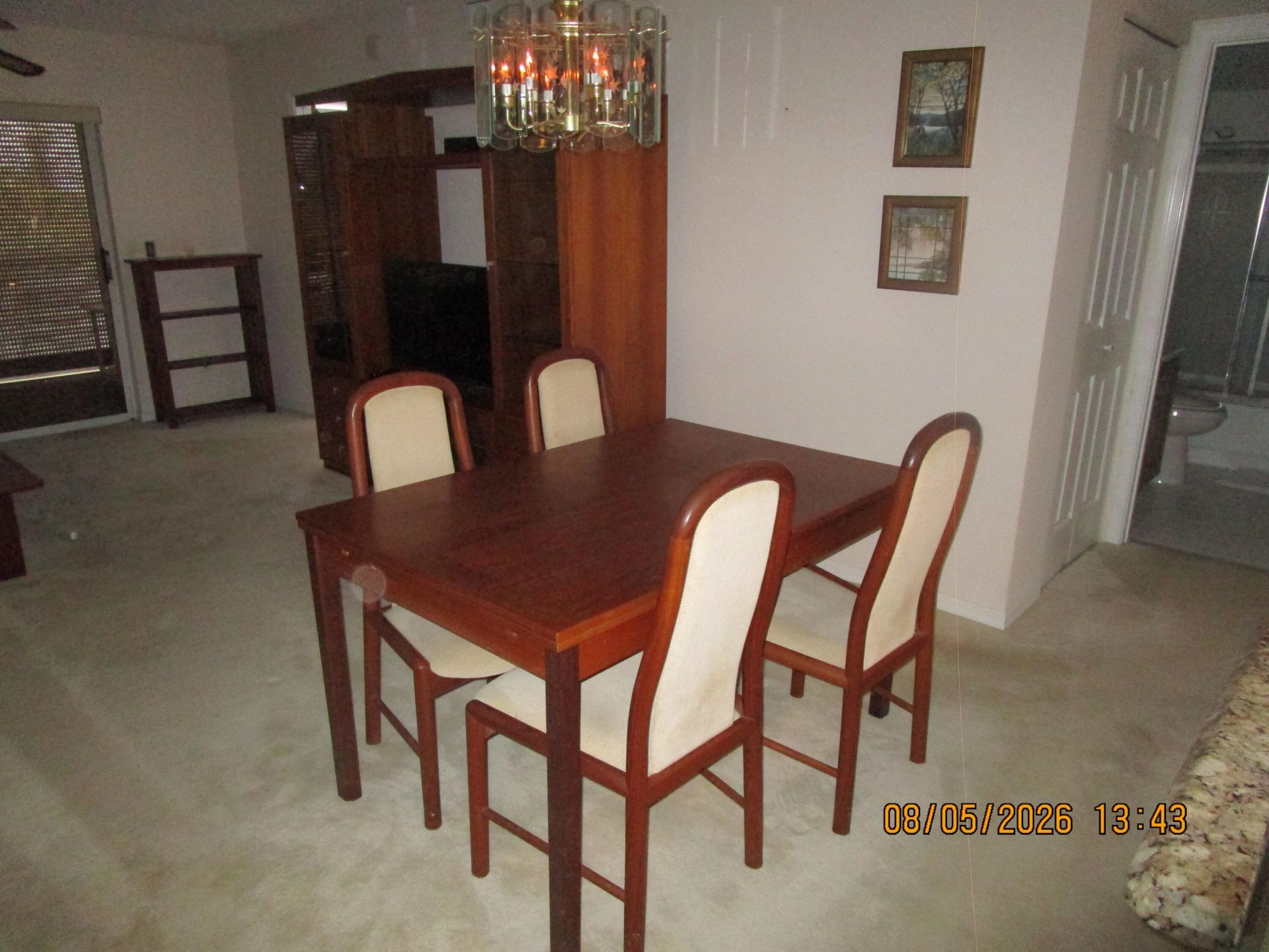 10422 NW 24th Place, Unit 307, Sunrise, FL 33322 Photo