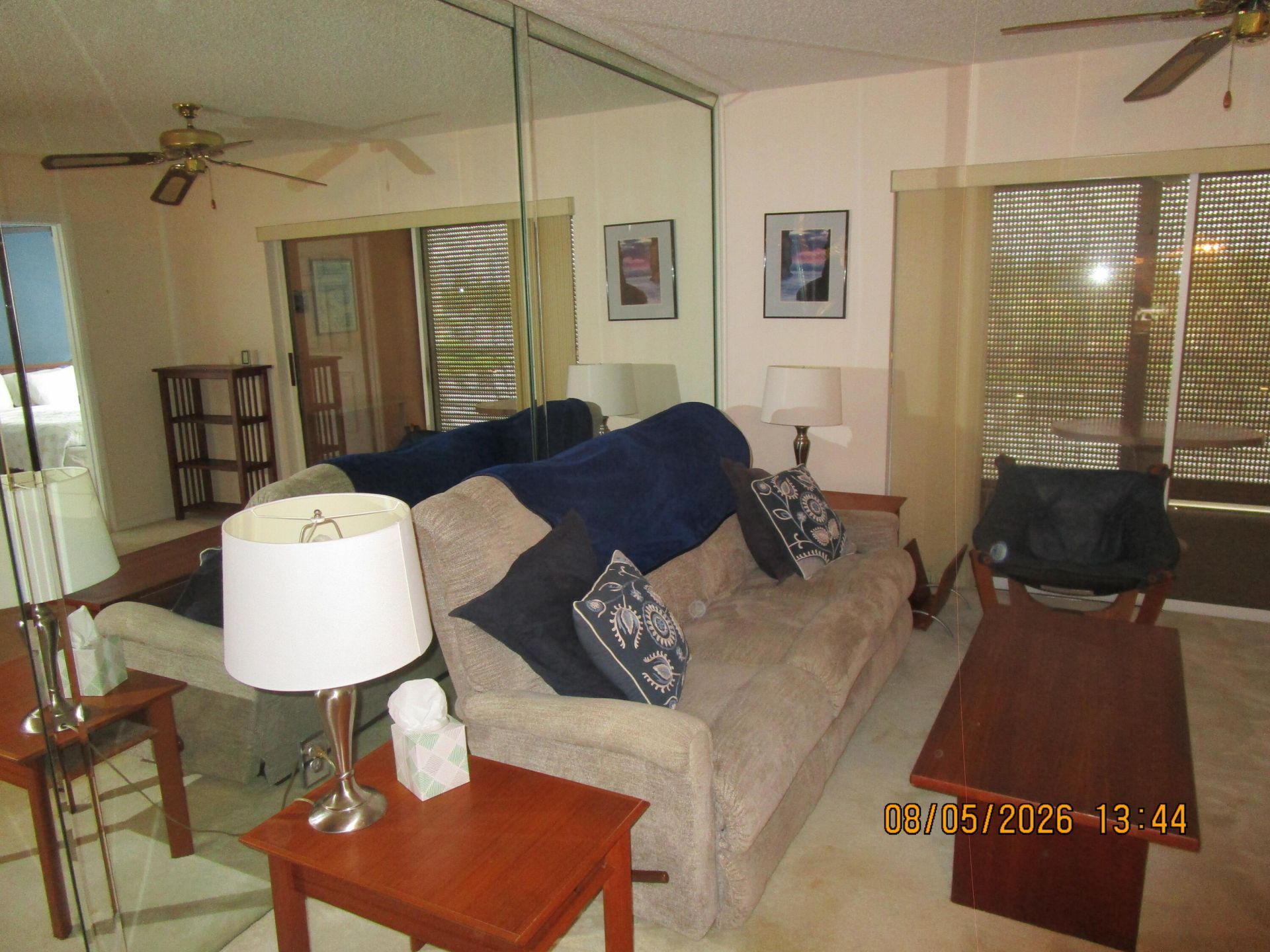 10422 NW 24th Place, Unit 307, Sunrise, FL 33322 Photo