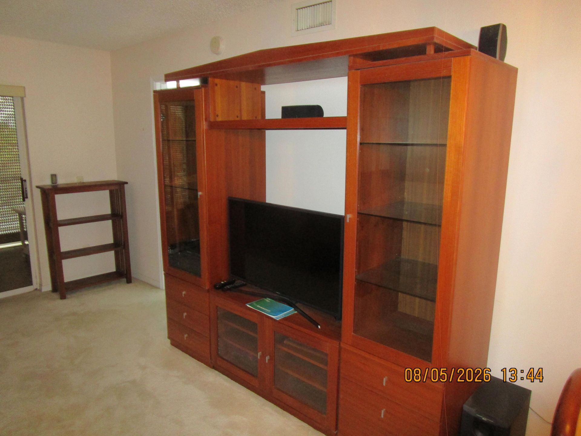 10422 NW 24th Place, Unit 307, Sunrise, FL 33322 Photo