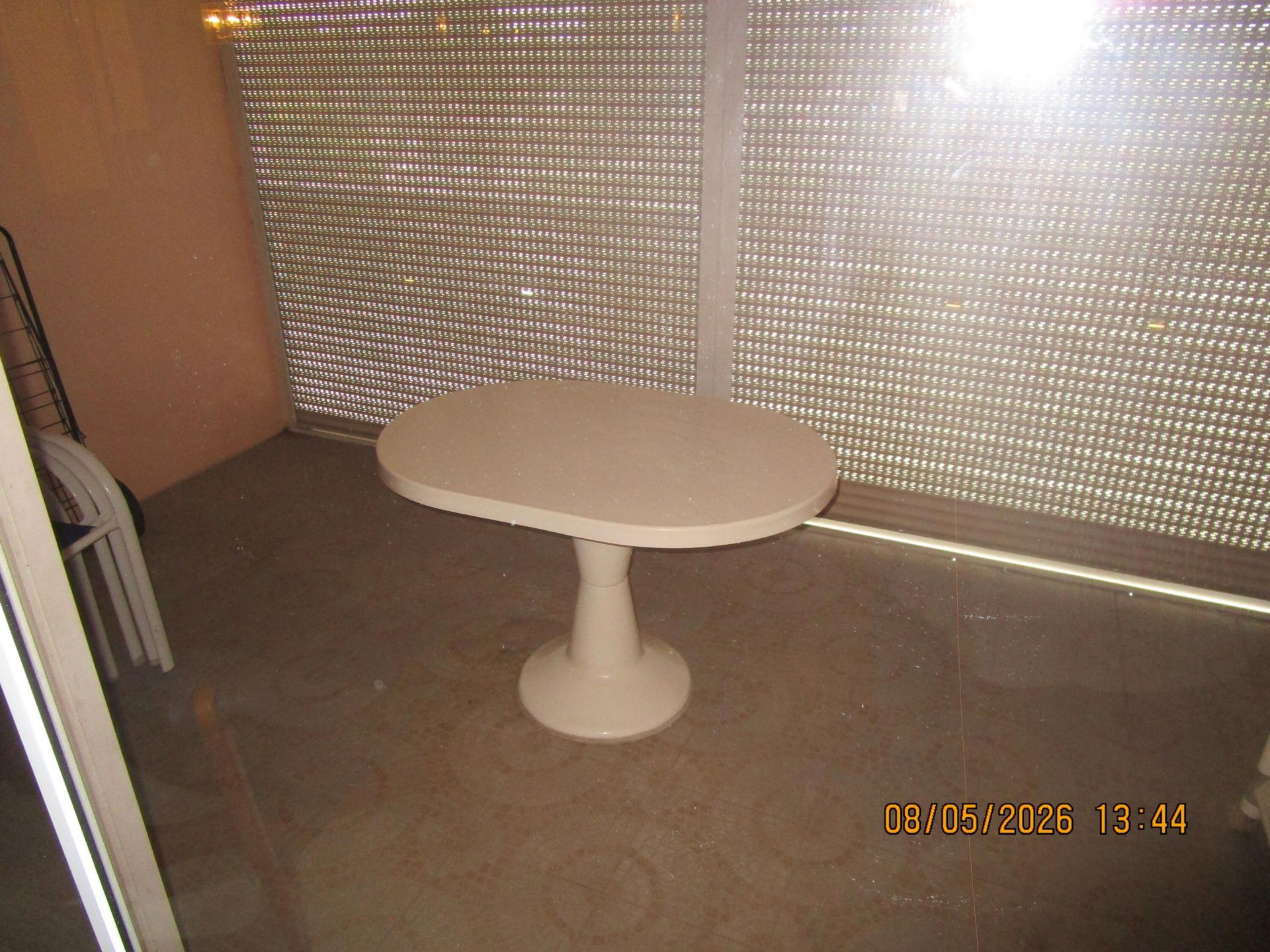 10422 NW 24th Place, Unit 307, Sunrise, FL 33322 Photo