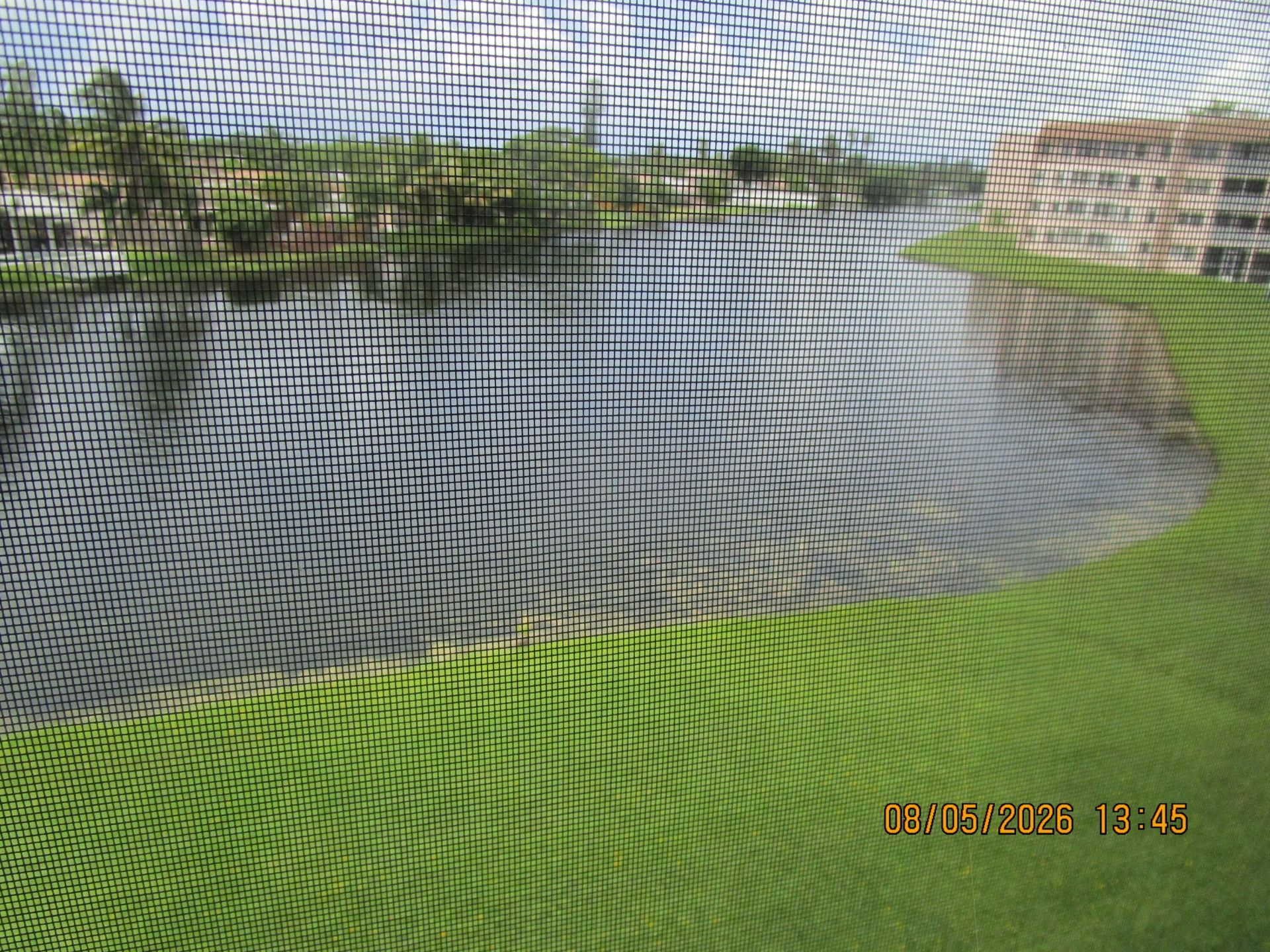 10422 NW 24th Place, Unit 307, Sunrise, FL 33322 Photo
