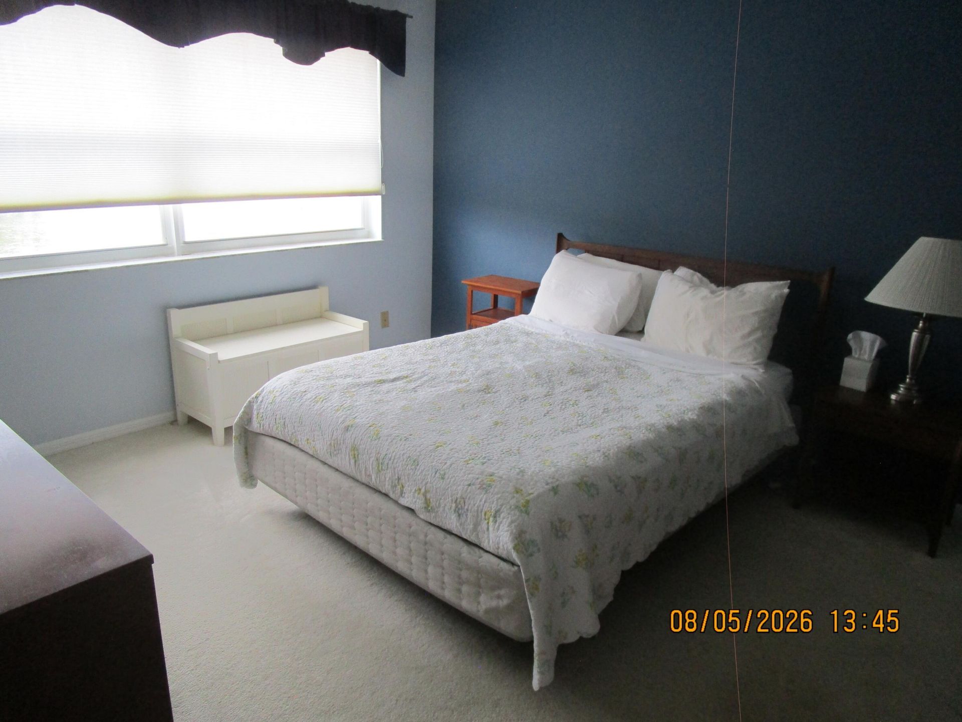 10422 NW 24th Place, Unit 307, Sunrise, FL 33322 Photo