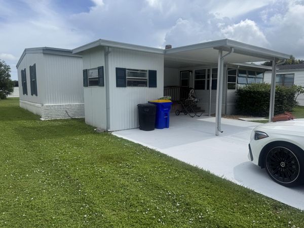 2659 SW Monarch Trail, Stuart, FL 34997