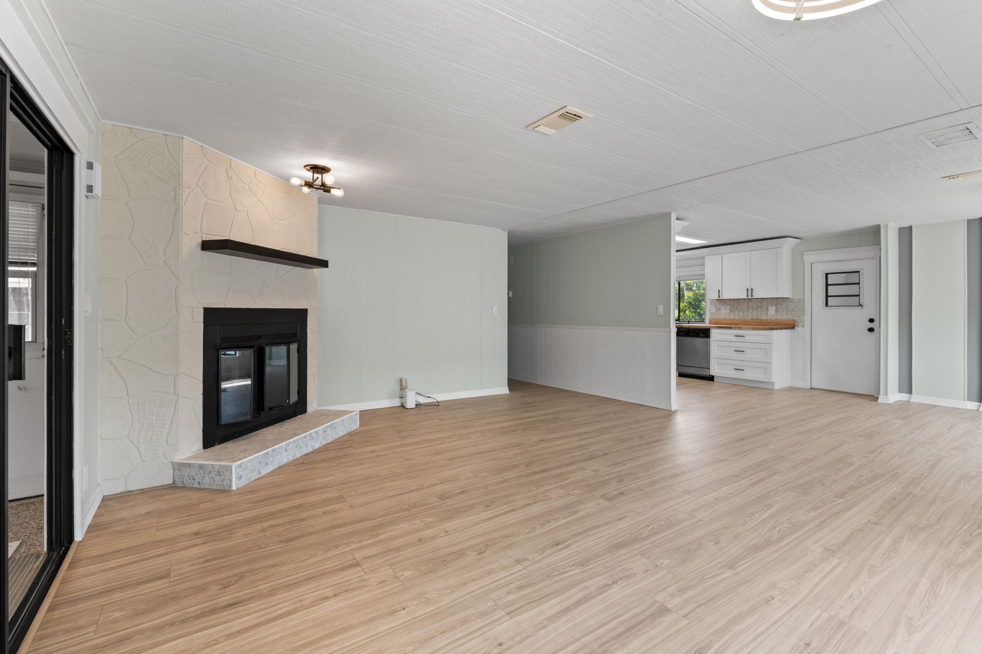 2659 SW Monarch Trail, Stuart, FL 34997 Photo