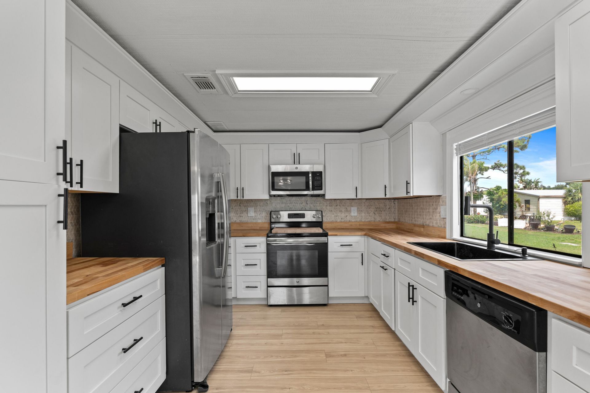2659 SW Monarch Trail, Stuart, FL 34997 Photo