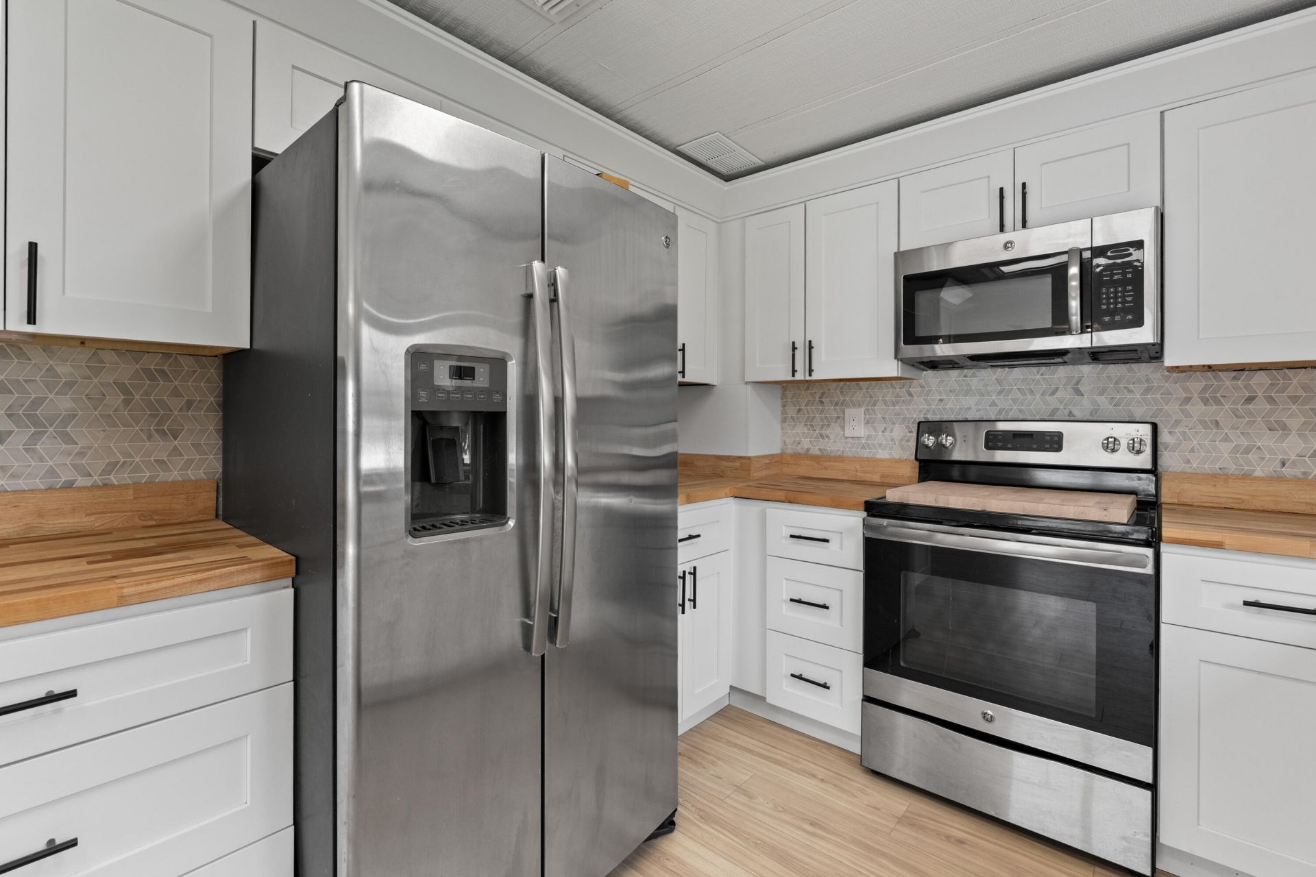 2659 SW Monarch Trail, Stuart, FL 34997 Photo