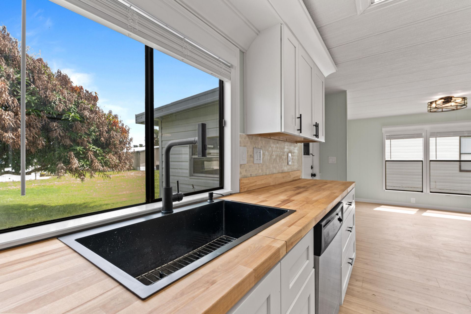 2659 SW Monarch Trail, Stuart, FL 34997 Photo
