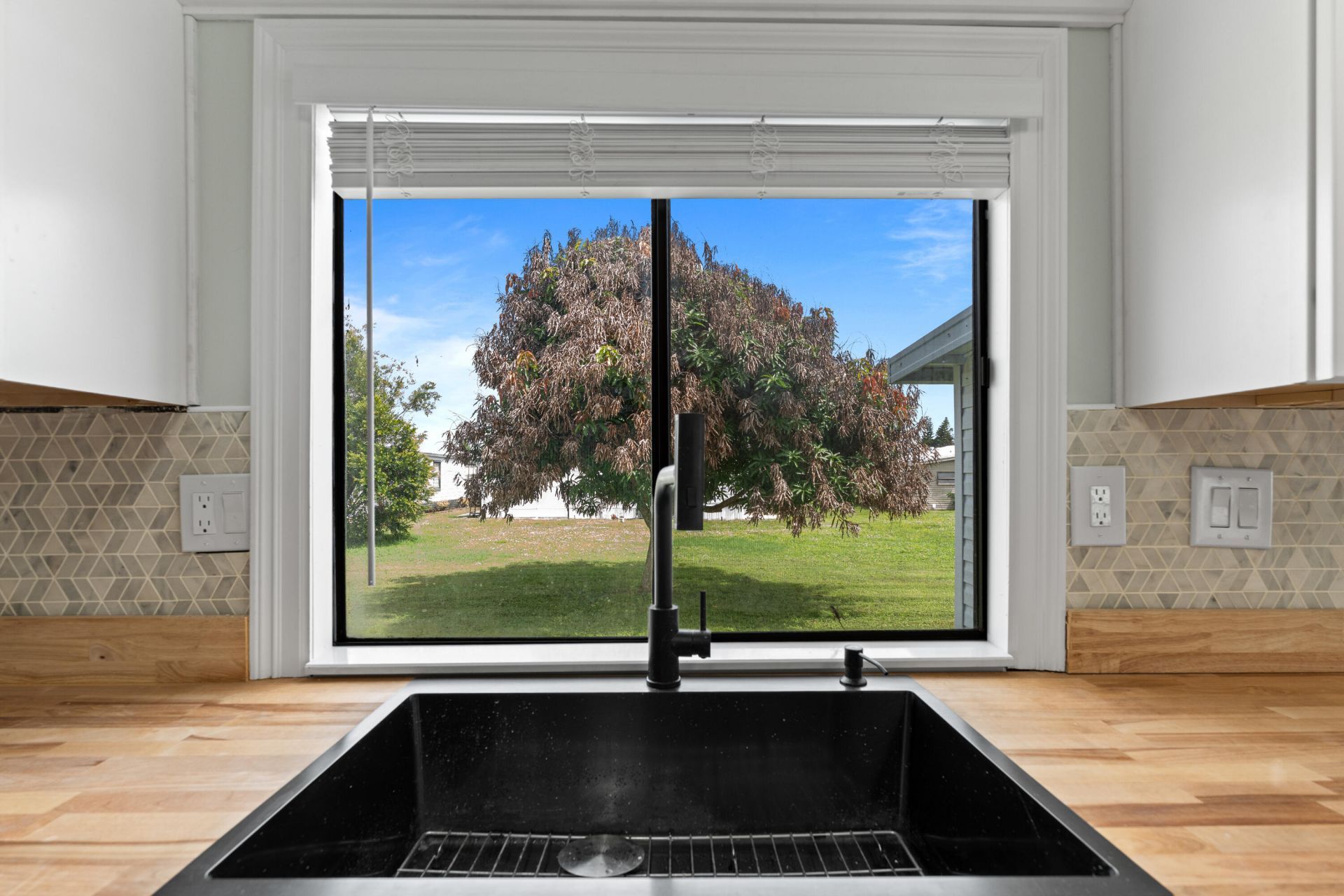 2659 SW Monarch Trail, Stuart, FL 34997 Photo