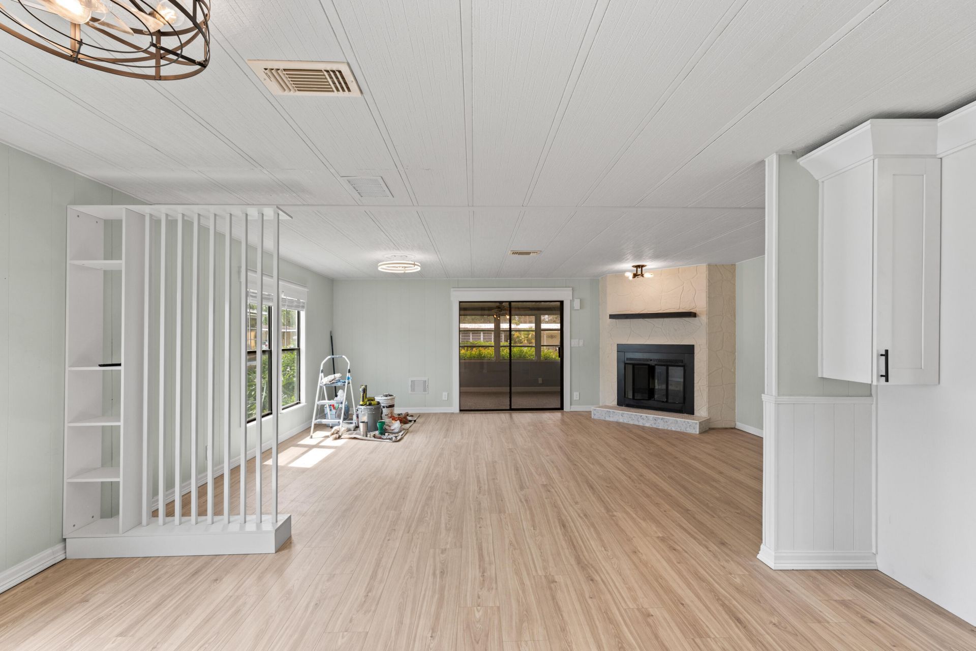 2659 SW Monarch Trail, Stuart, FL 34997 Photo