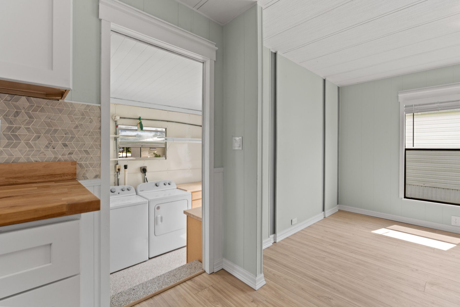 2659 SW Monarch Trail, Stuart, FL 34997 Photo