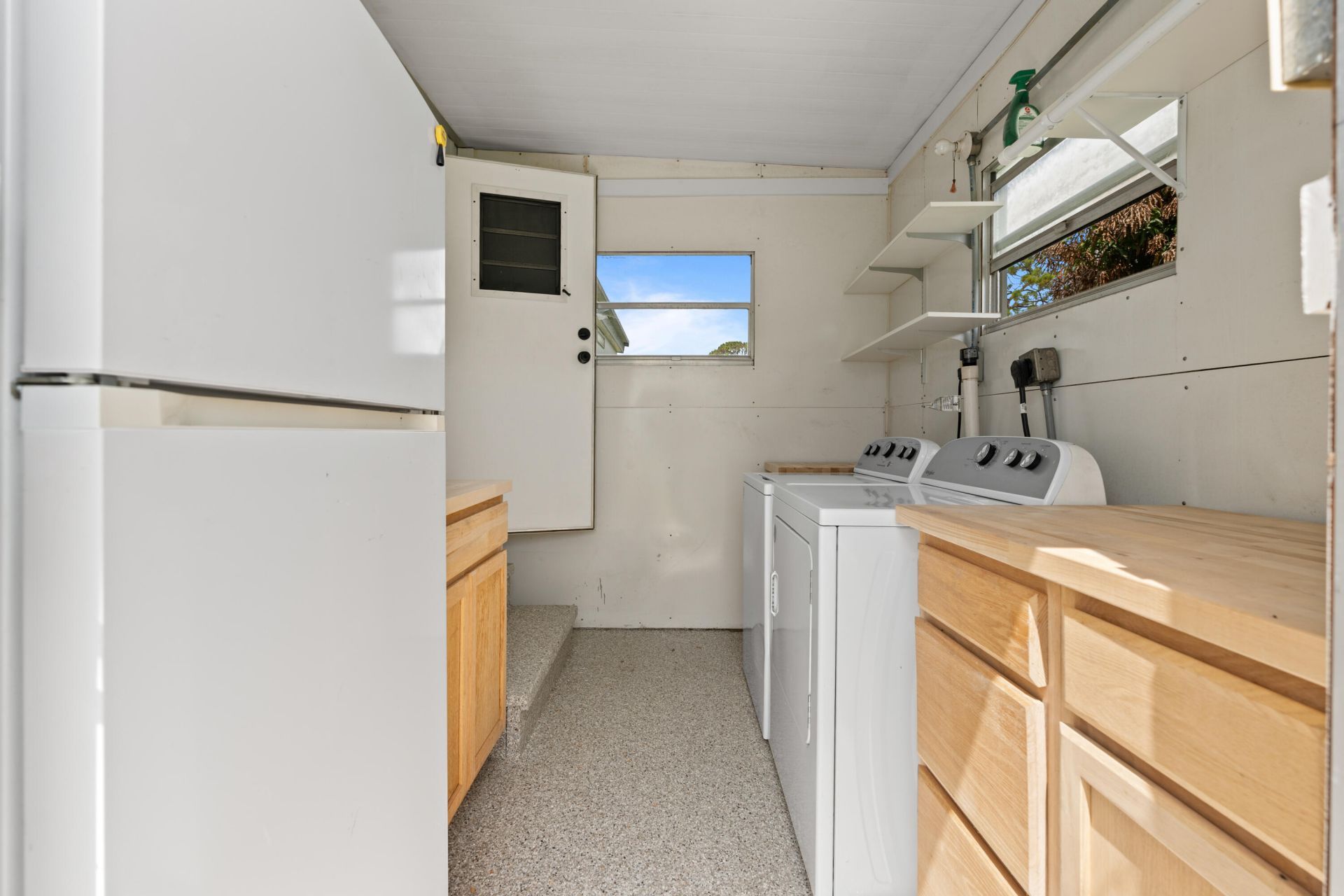 2659 SW Monarch Trail, Stuart, FL 34997 Photo