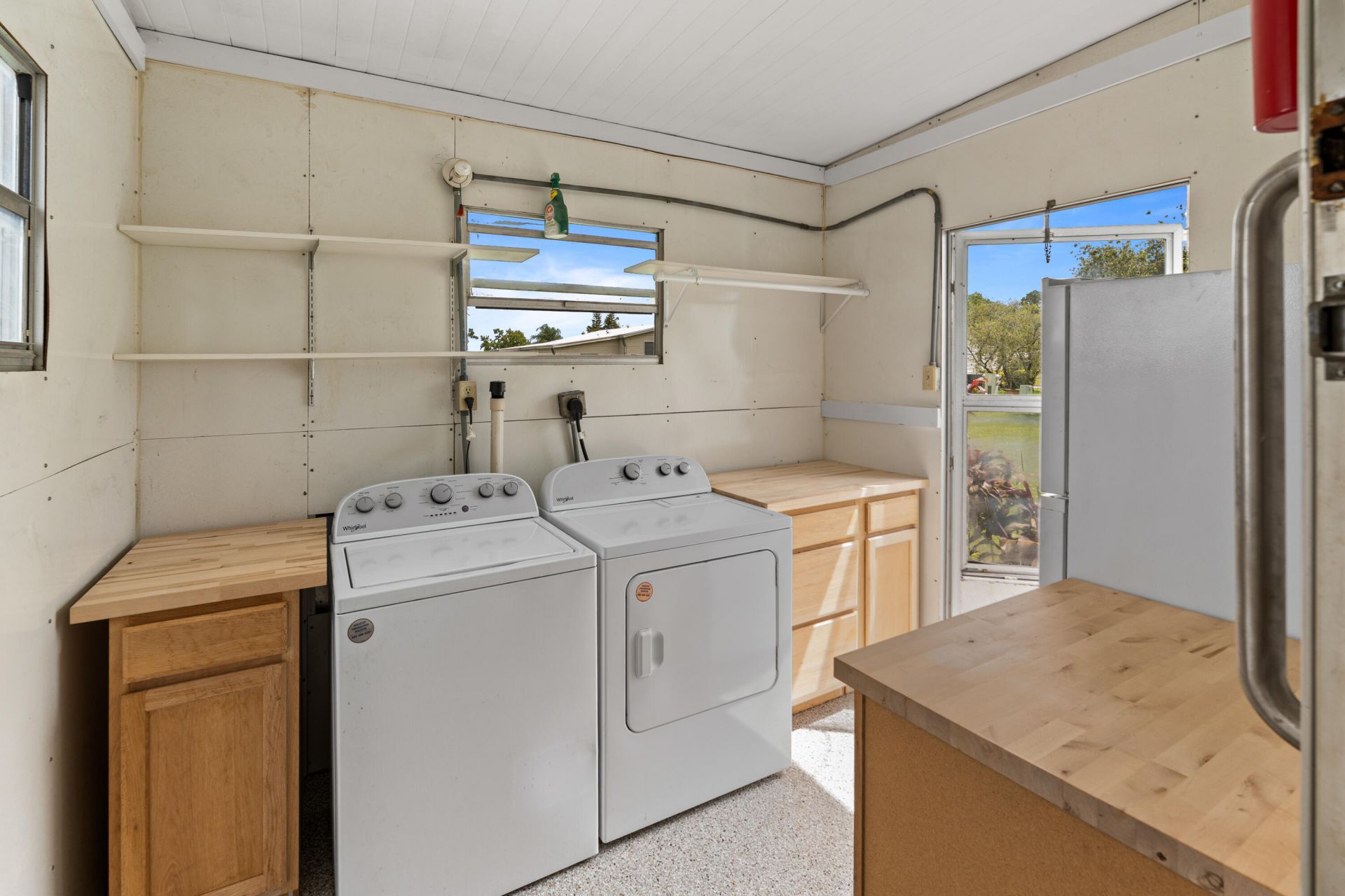 2659 SW Monarch Trail, Stuart, FL 34997 Photo