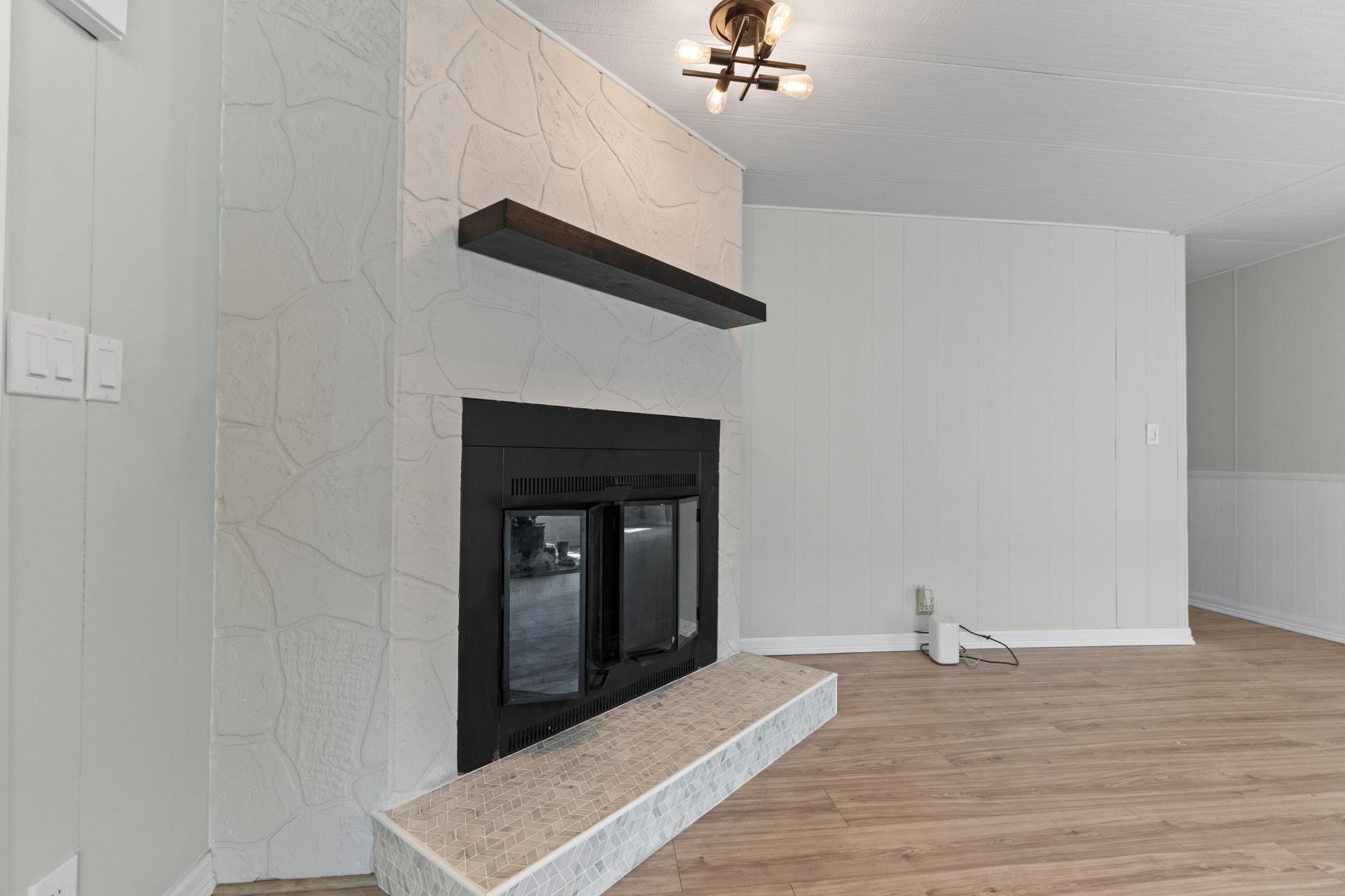 2659 SW Monarch Trail, Stuart, FL 34997 Photo
