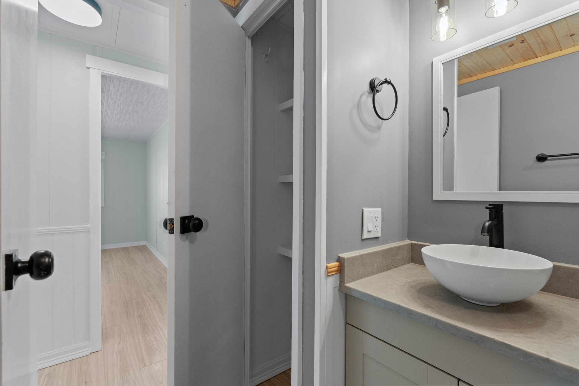 2659 SW Monarch Trail, Stuart, FL 34997 Photo