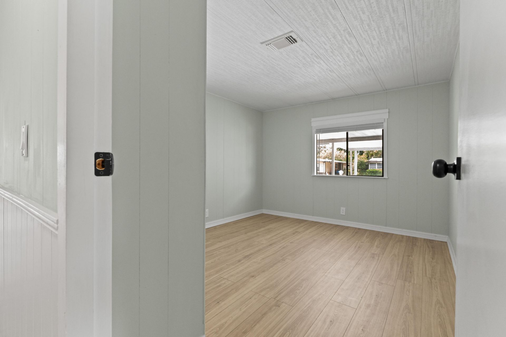 2659 SW Monarch Trail, Stuart, FL 34997 Photo