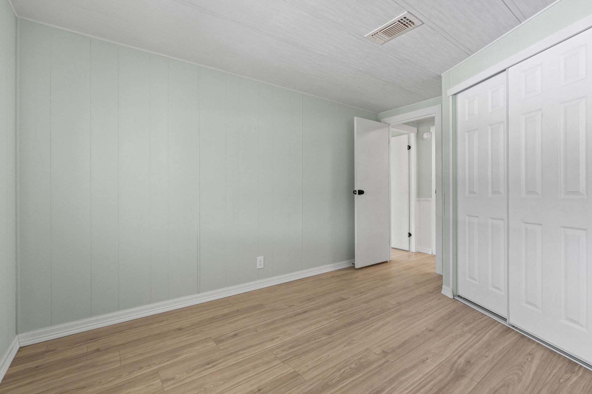 2659 SW Monarch Trail, Stuart, FL 34997 Photo