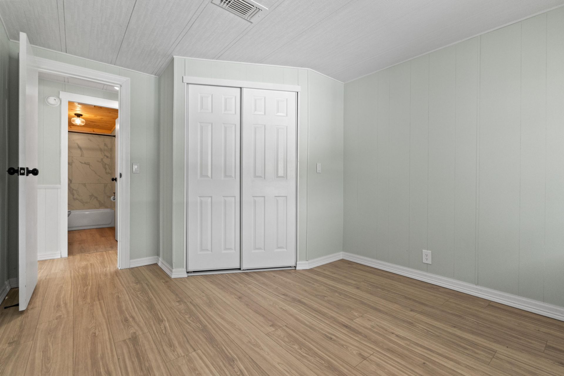 2659 SW Monarch Trail, Stuart, FL 34997 Photo