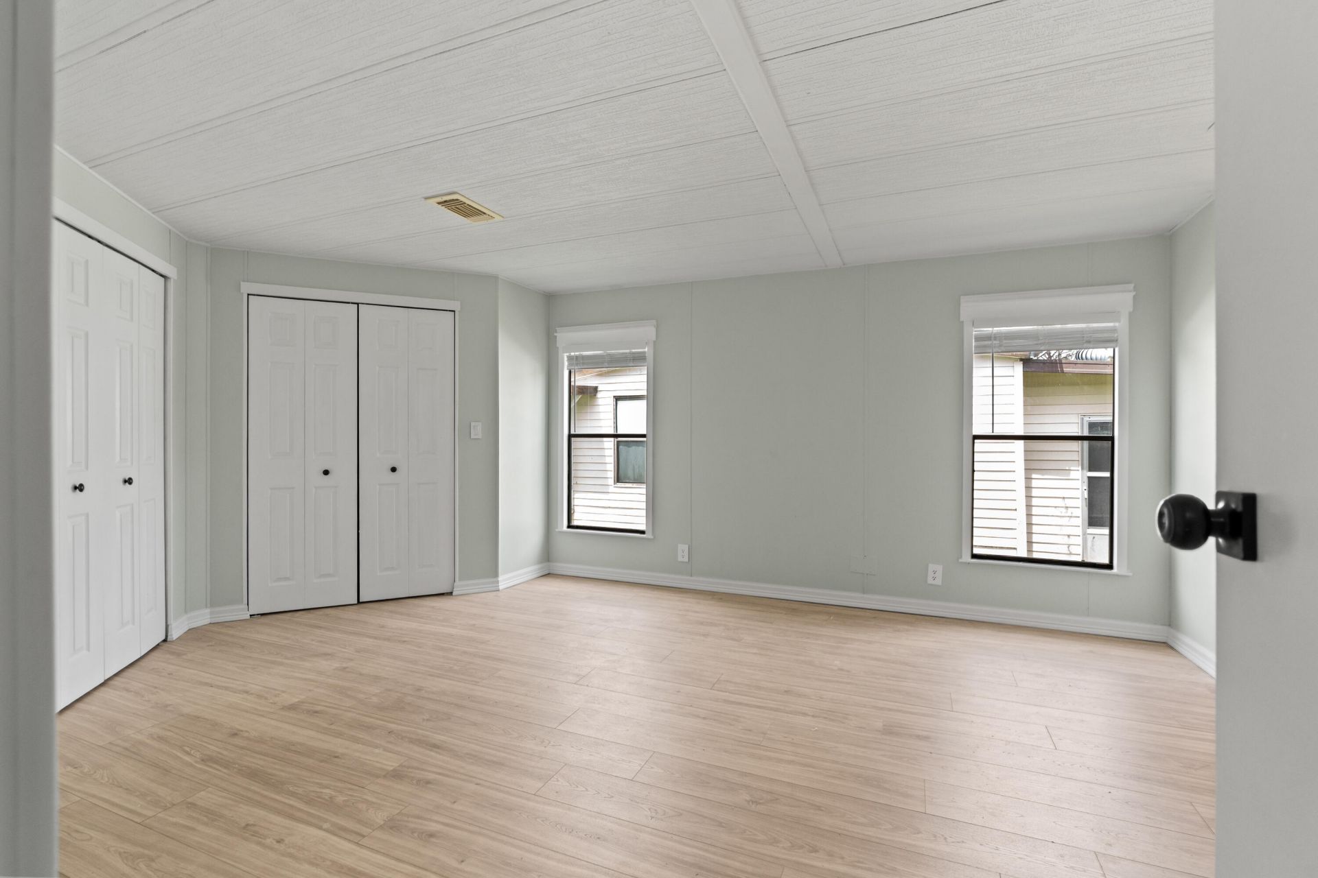 2659 SW Monarch Trail, Stuart, FL 34997 Photo