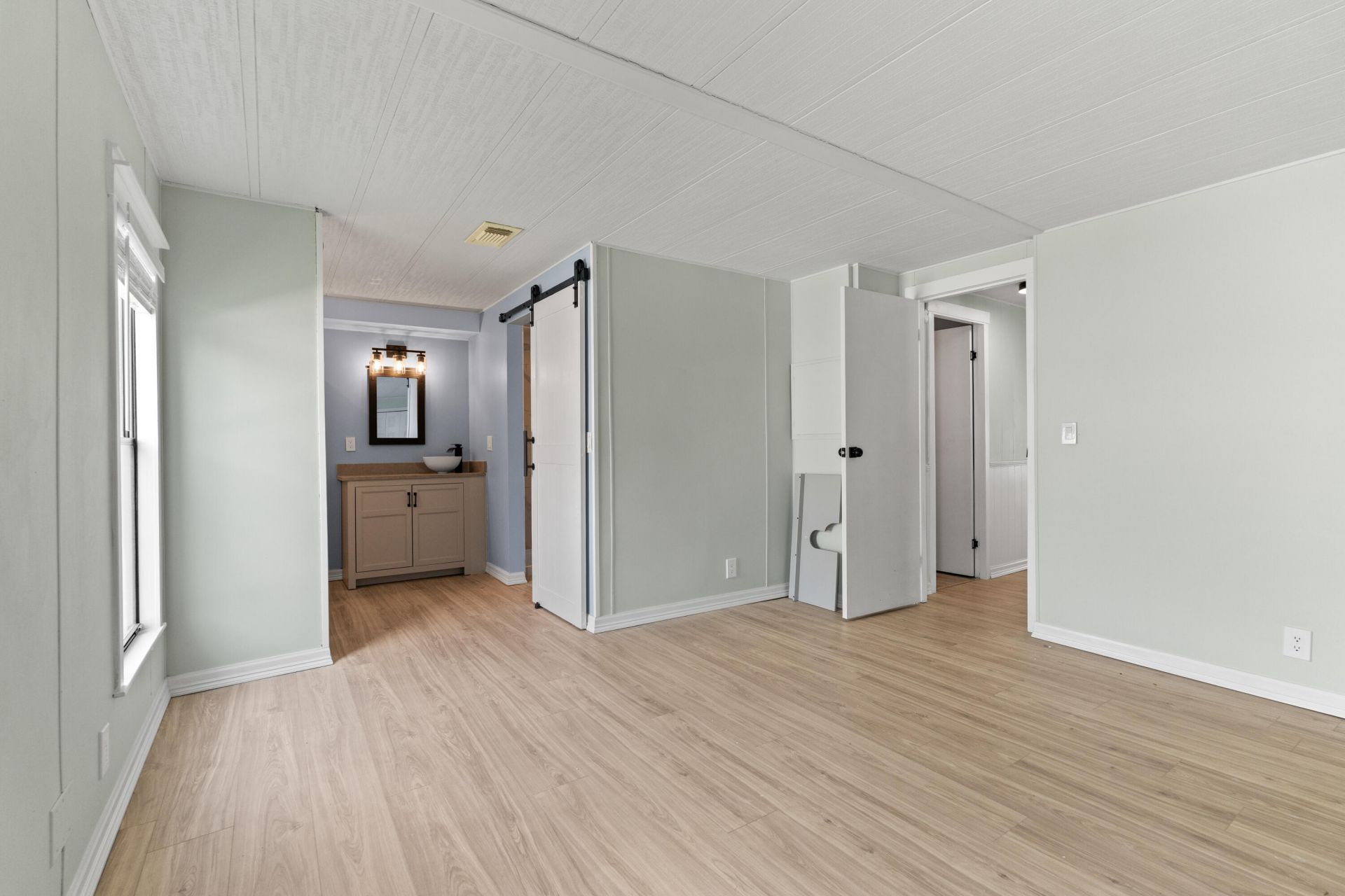 2659 SW Monarch Trail, Stuart, FL 34997 Photo