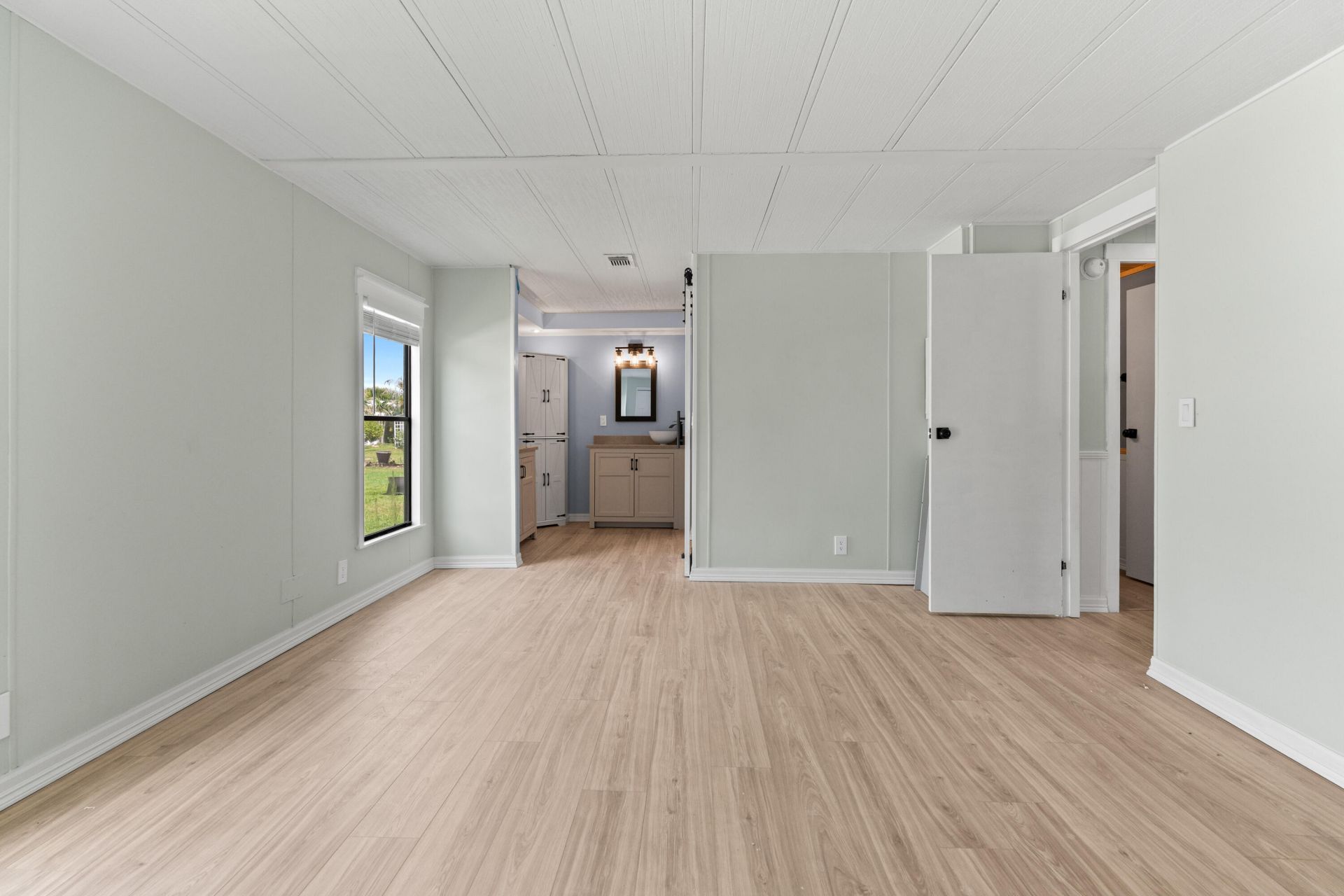 2659 SW Monarch Trail, Stuart, FL 34997 Photo