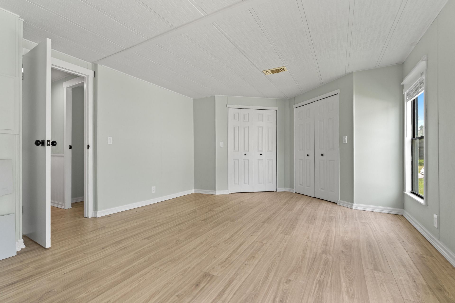 2659 SW Monarch Trail, Stuart, FL 34997 Photo