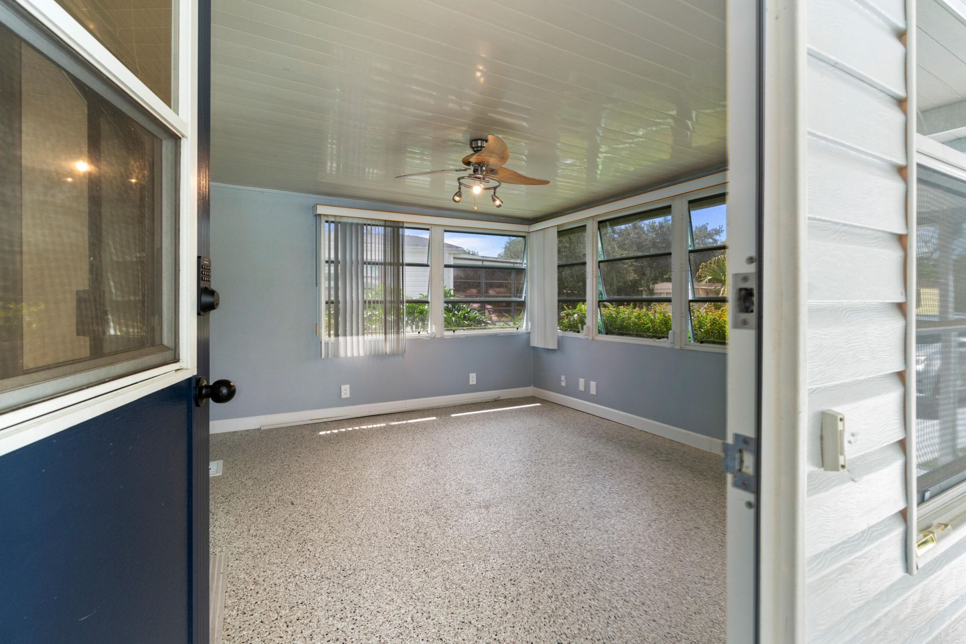 2659 SW Monarch Trail, Stuart, FL 34997 Photo