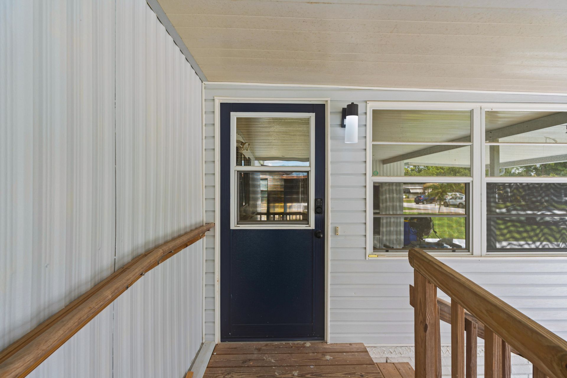 2659 SW Monarch Trail, Stuart, FL 34997 Photo