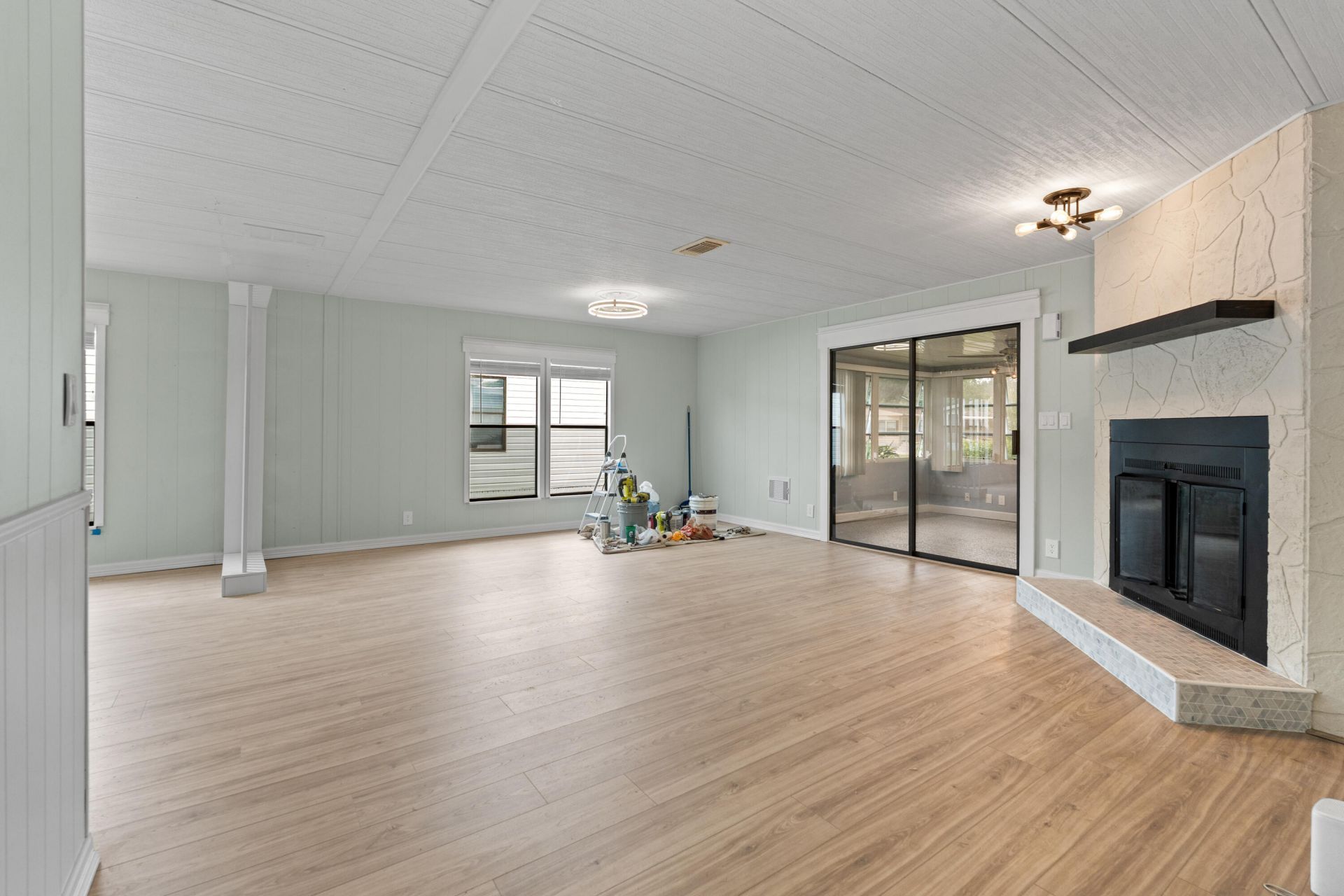 2659 SW Monarch Trail, Stuart, FL 34997 Photo