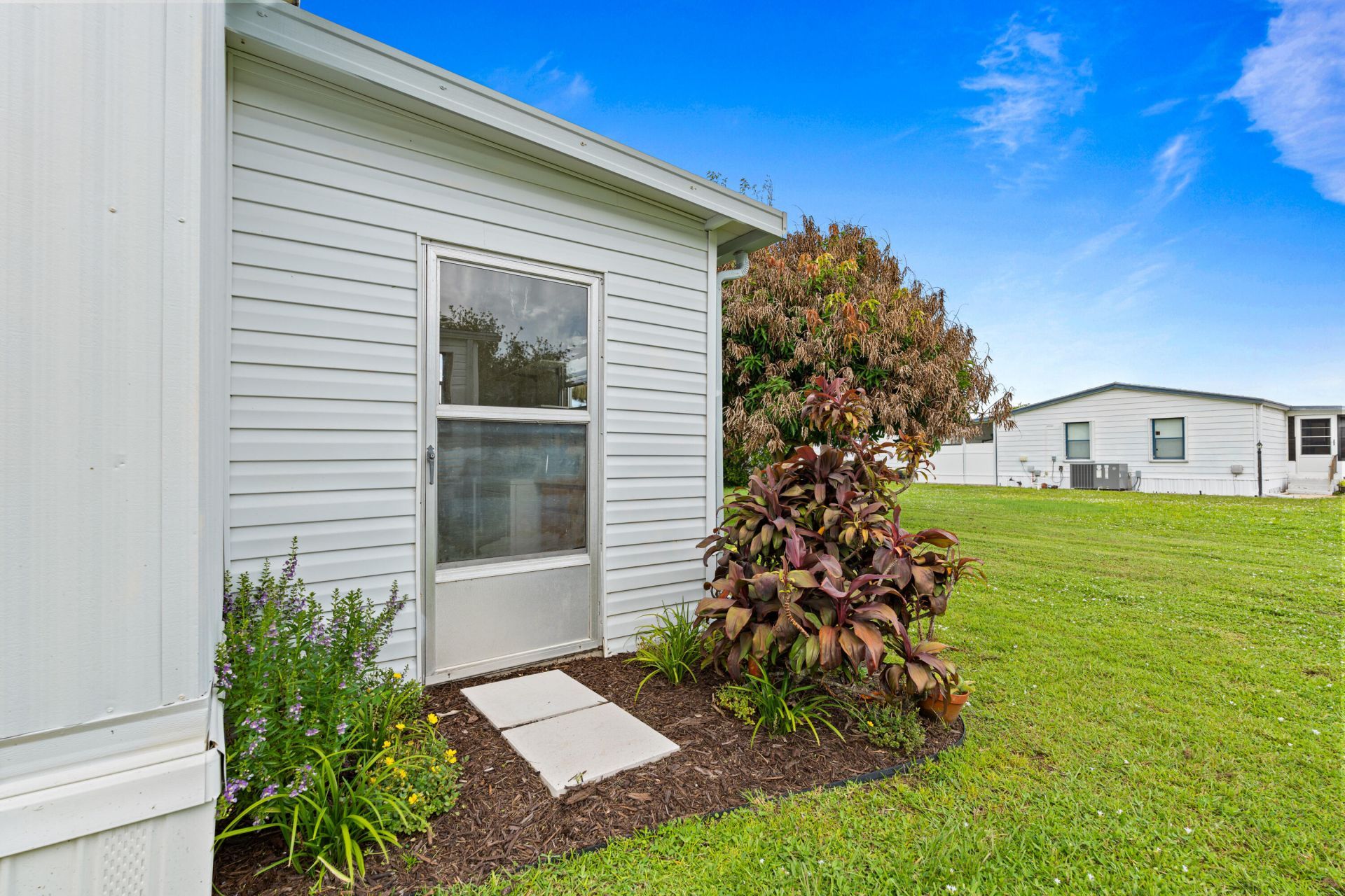 2659 SW Monarch Trail, Stuart, FL 34997 Photo