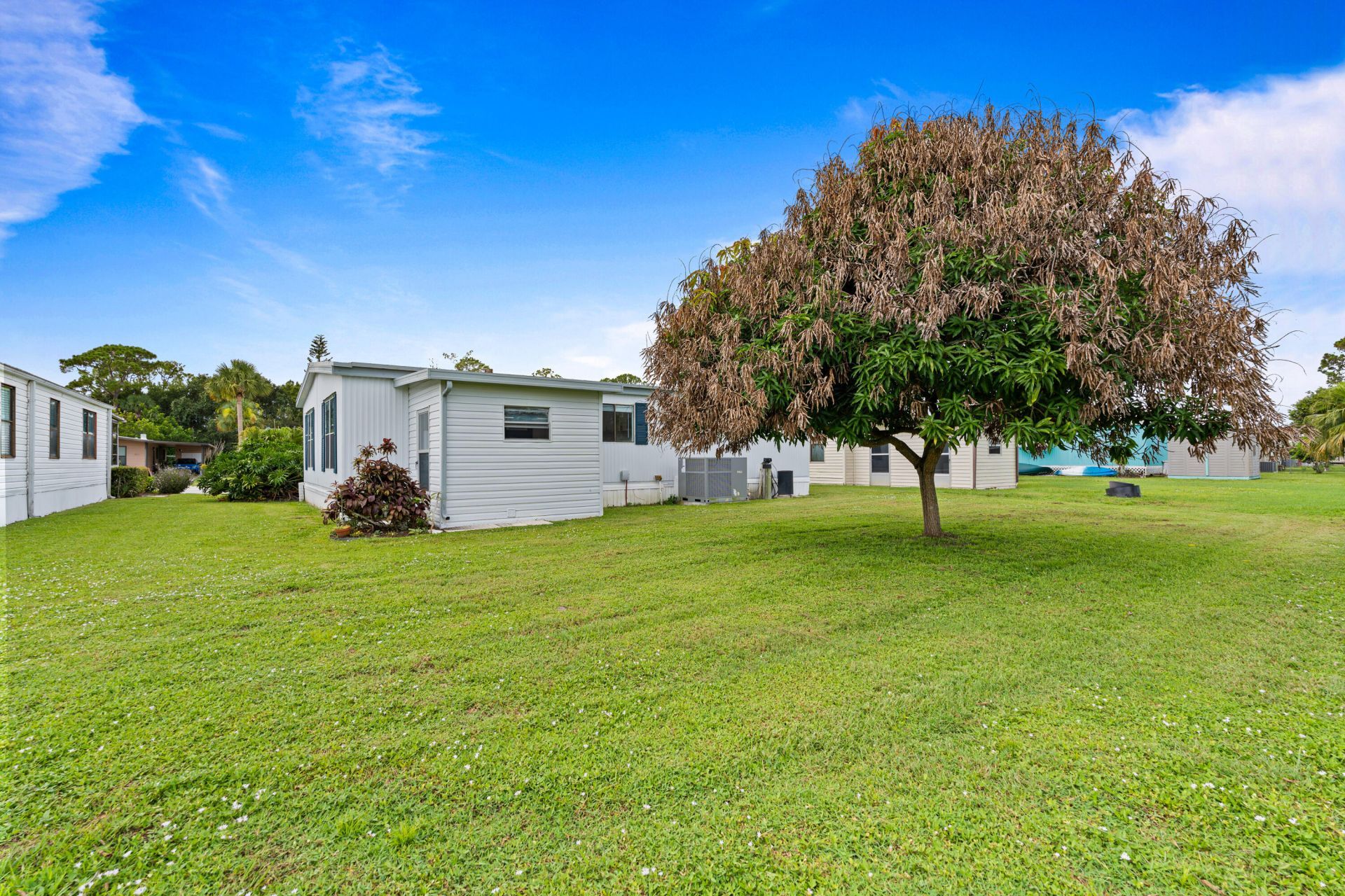 2659 SW Monarch Trail, Stuart, FL 34997 Photo