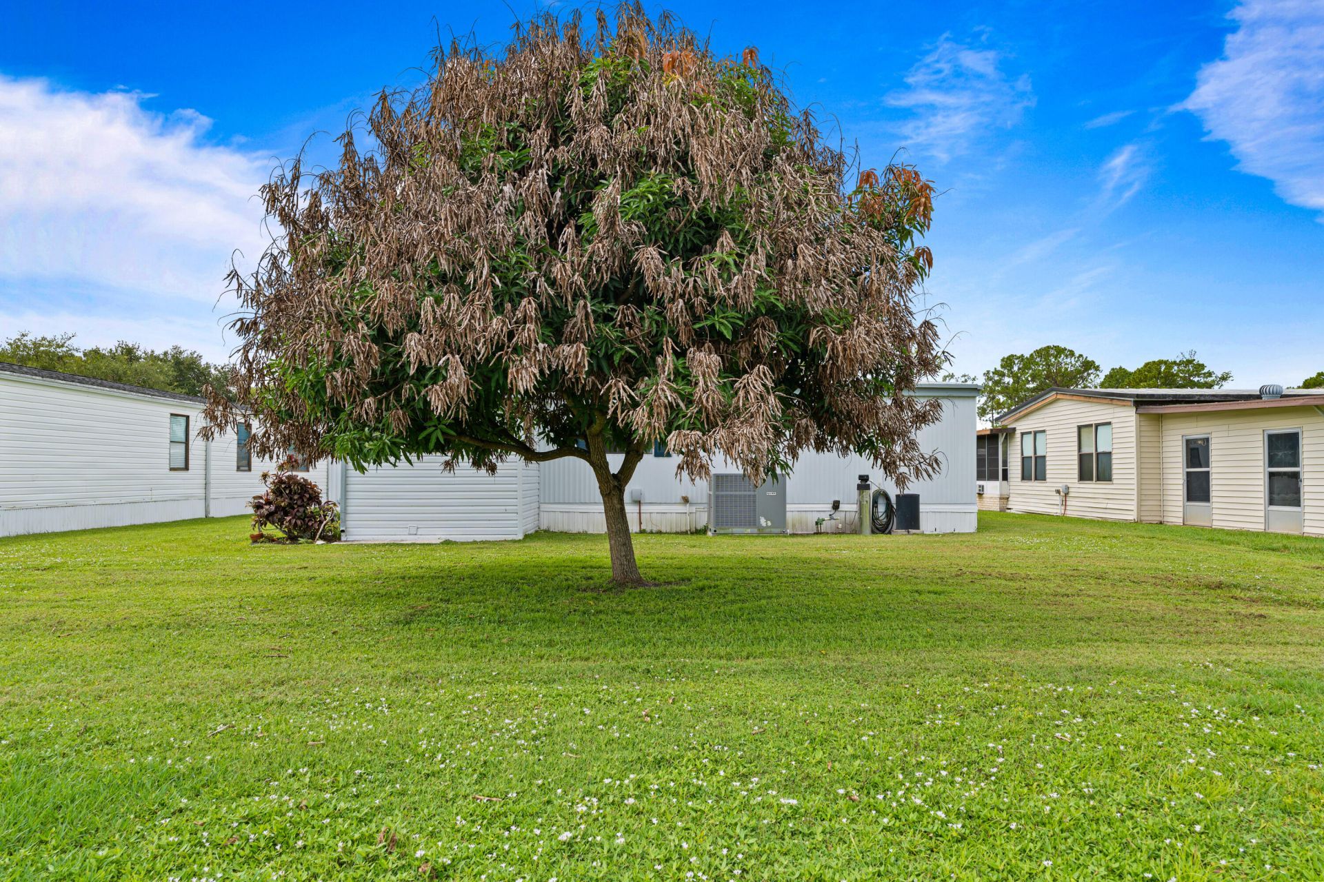 2659 SW Monarch Trail, Stuart, FL 34997 Photo