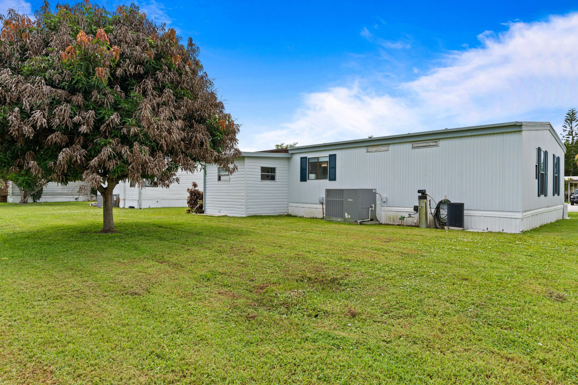 2659 SW Monarch Trail, Stuart, FL 34997 Photo