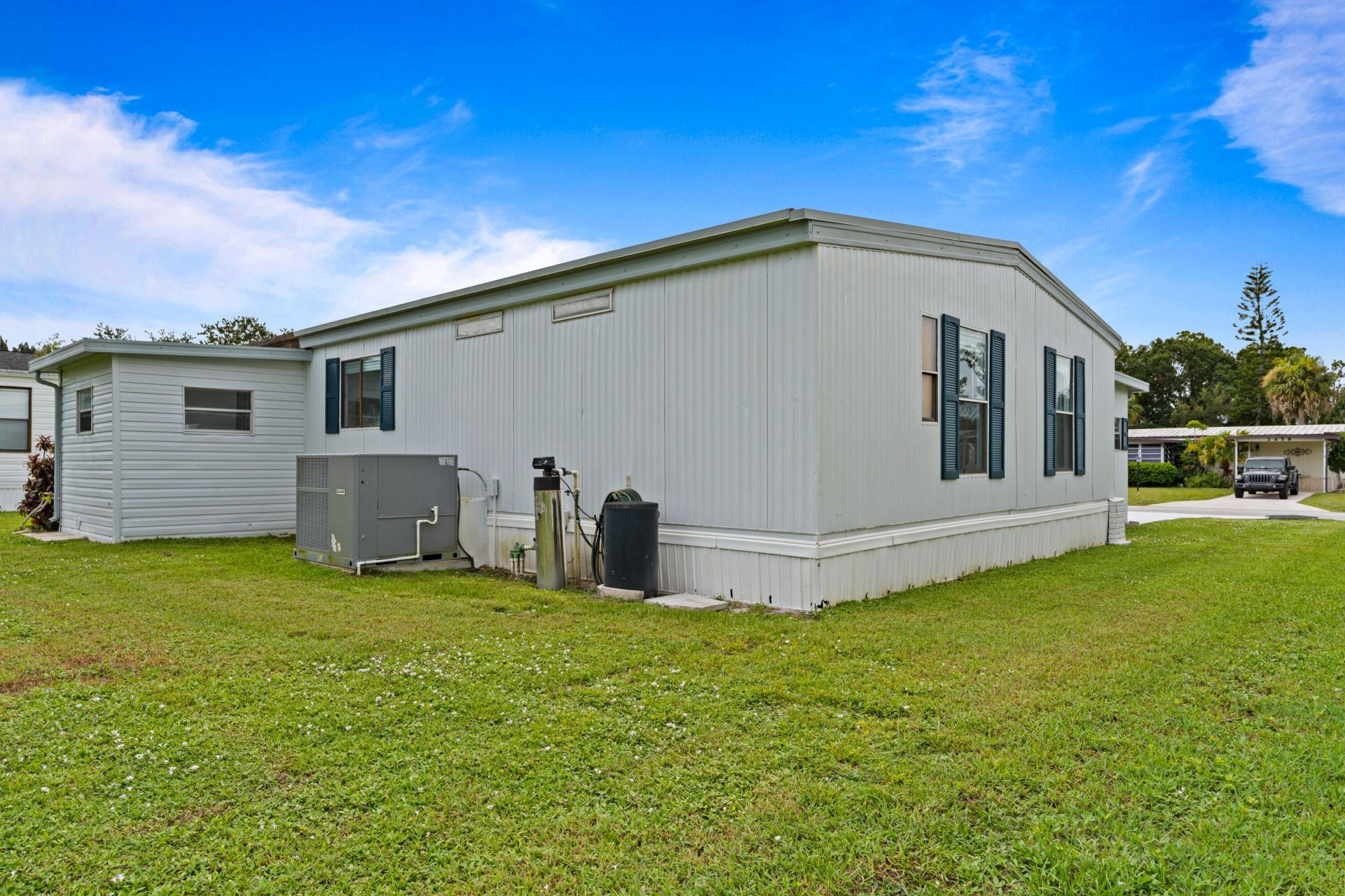 2659 SW Monarch Trail, Stuart, FL 34997 Photo