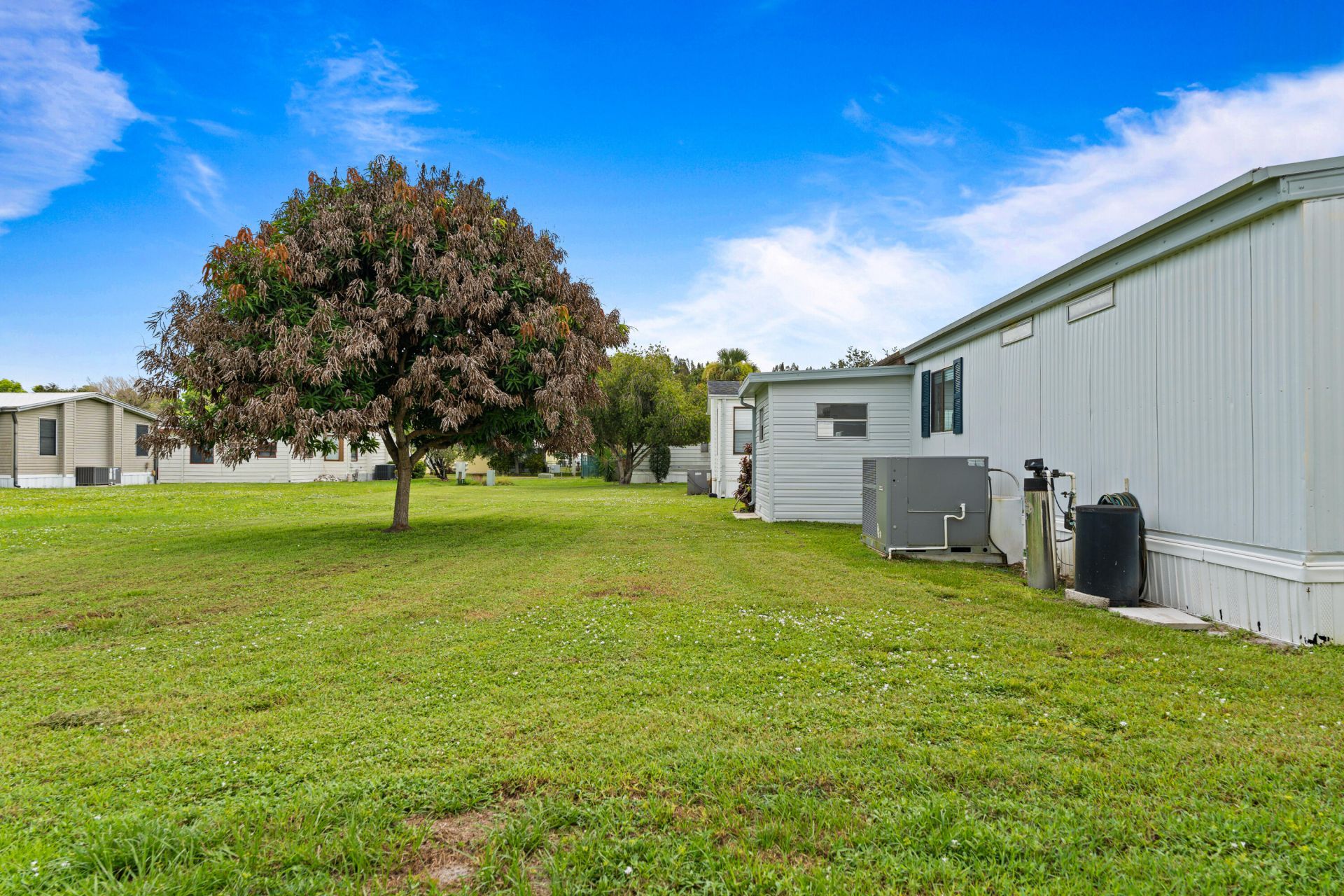 2659 SW Monarch Trail, Stuart, FL 34997 Photo