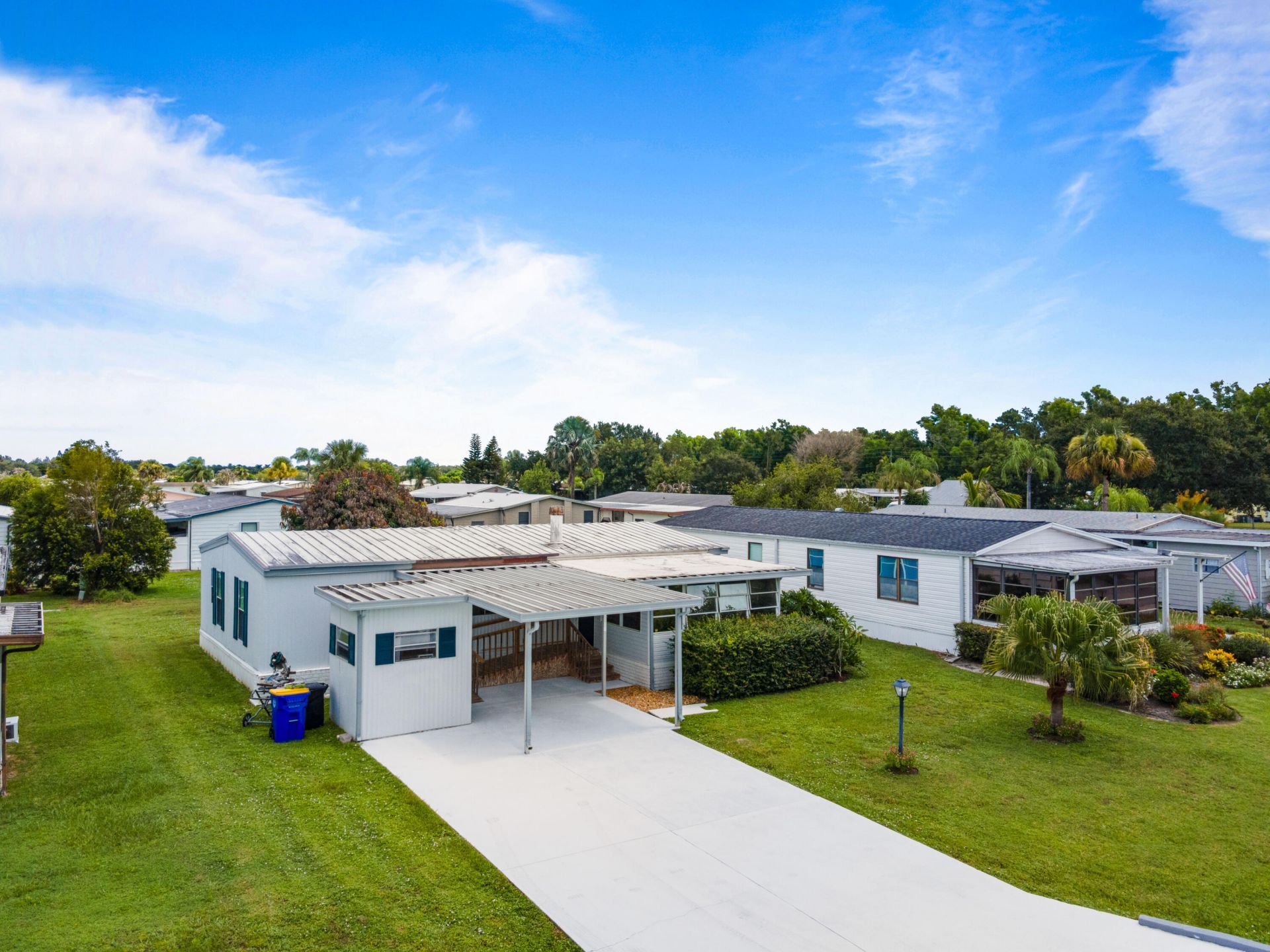 2659 SW Monarch Trail, Stuart, FL 34997 Photo