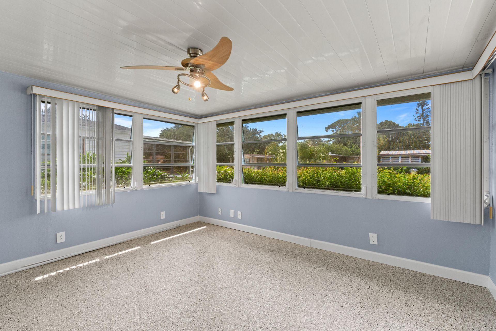 2659 SW Monarch Trail, Stuart, FL 34997 Photo