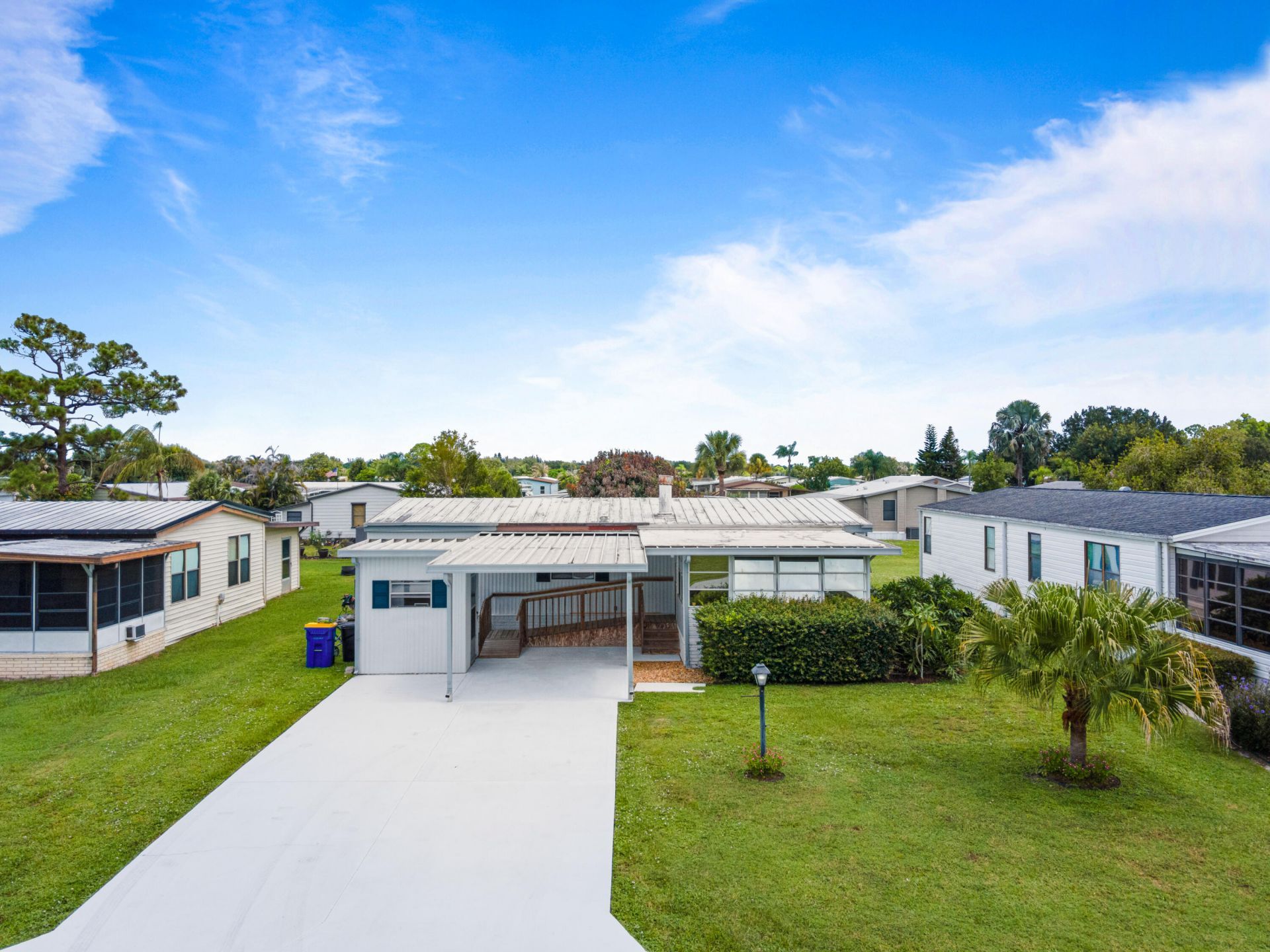 2659 SW Monarch Trail, Stuart, FL 34997 Photo