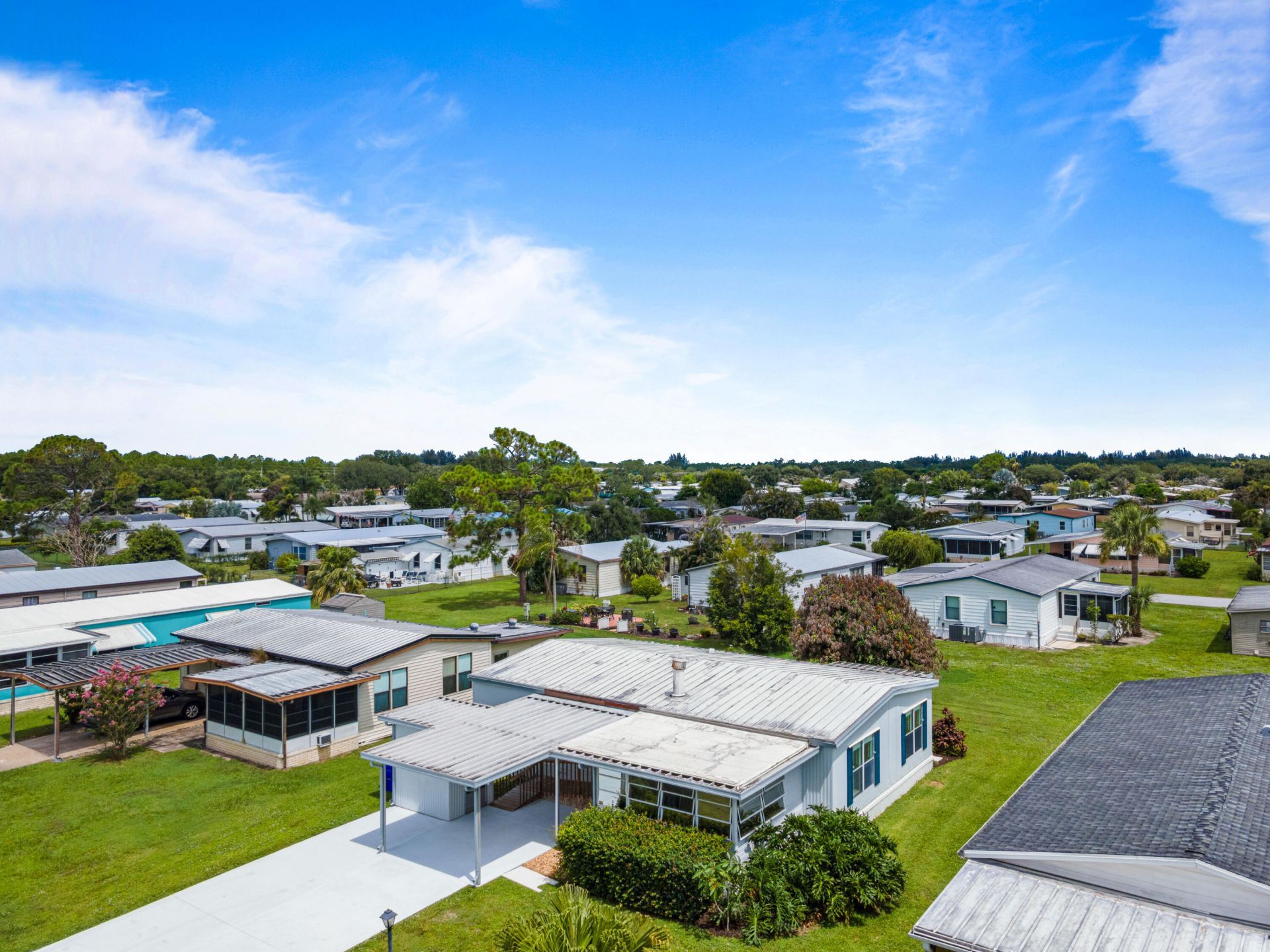 2659 SW Monarch Trail, Stuart, FL 34997 Photo