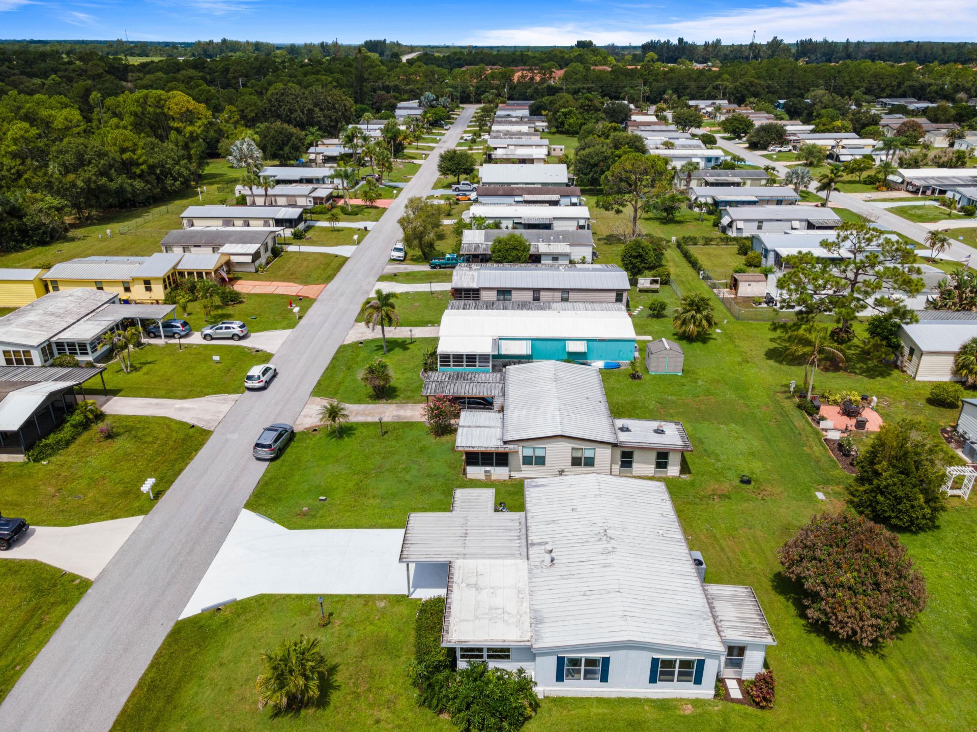 2659 SW Monarch Trail, Stuart, FL 34997 Photo