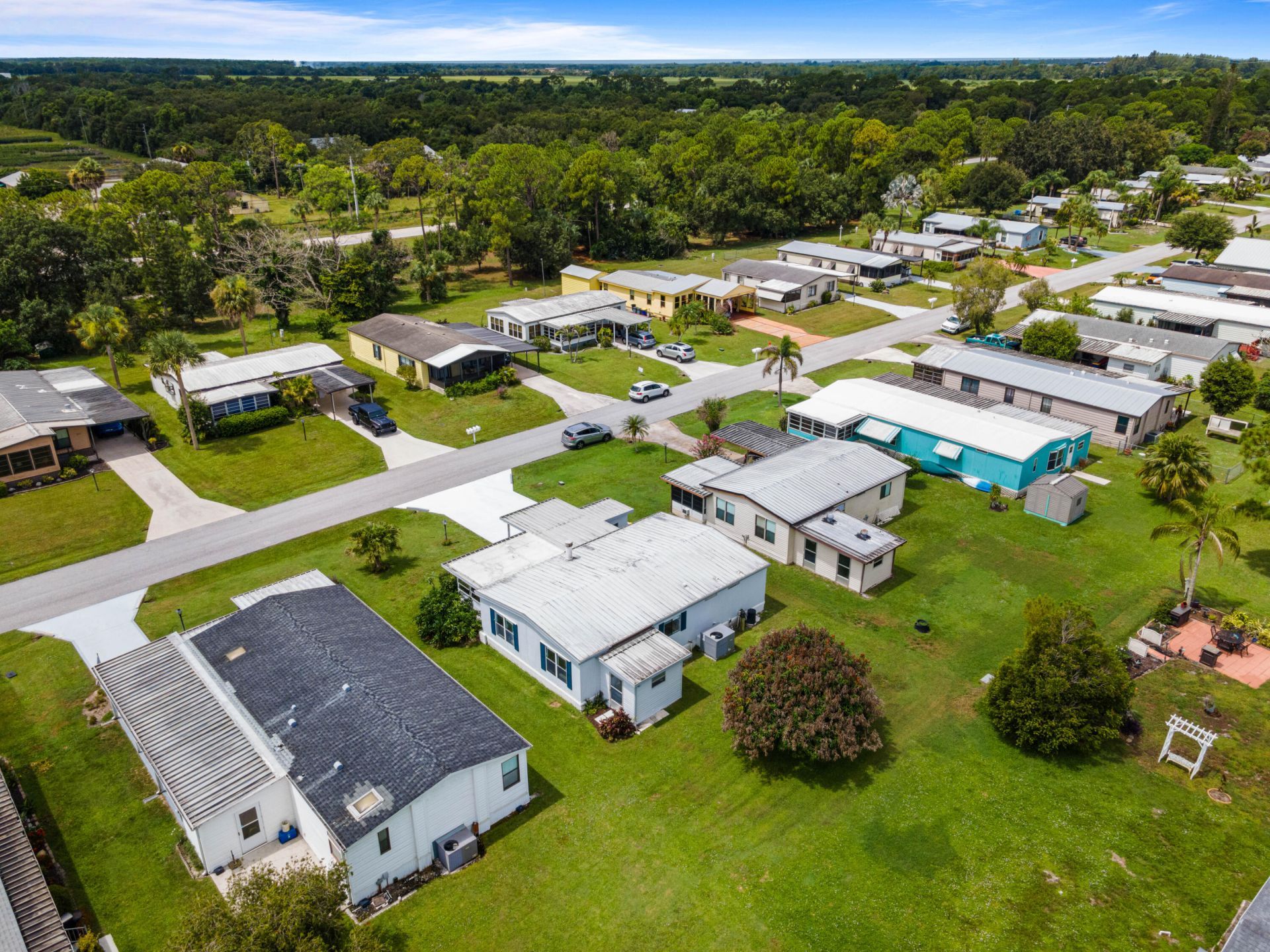 2659 SW Monarch Trail, Stuart, FL 34997 Photo