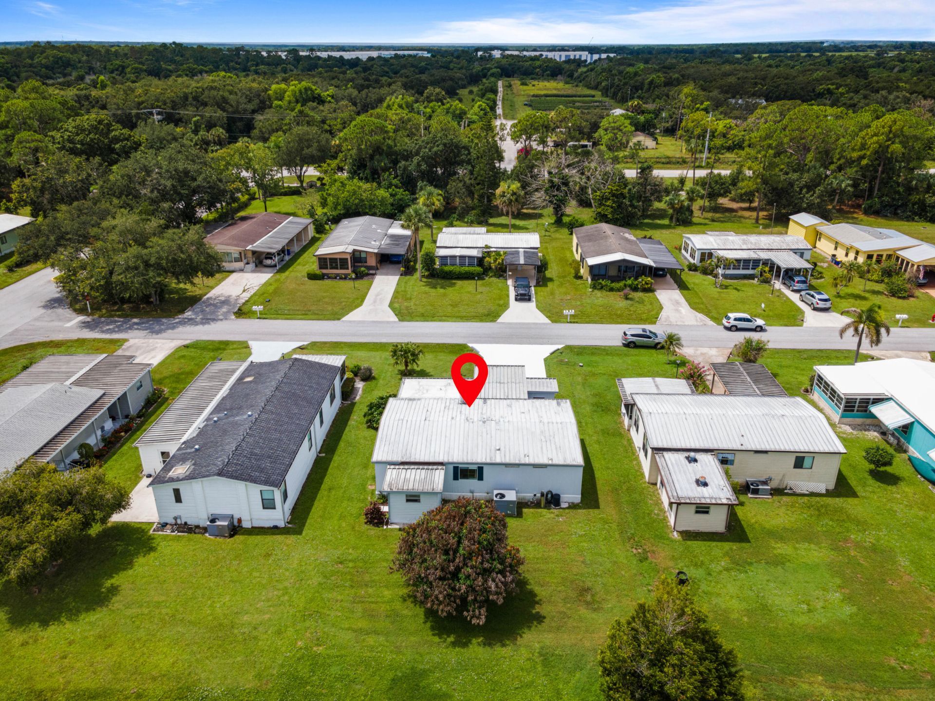 2659 SW Monarch Trail, Stuart, FL 34997 Photo