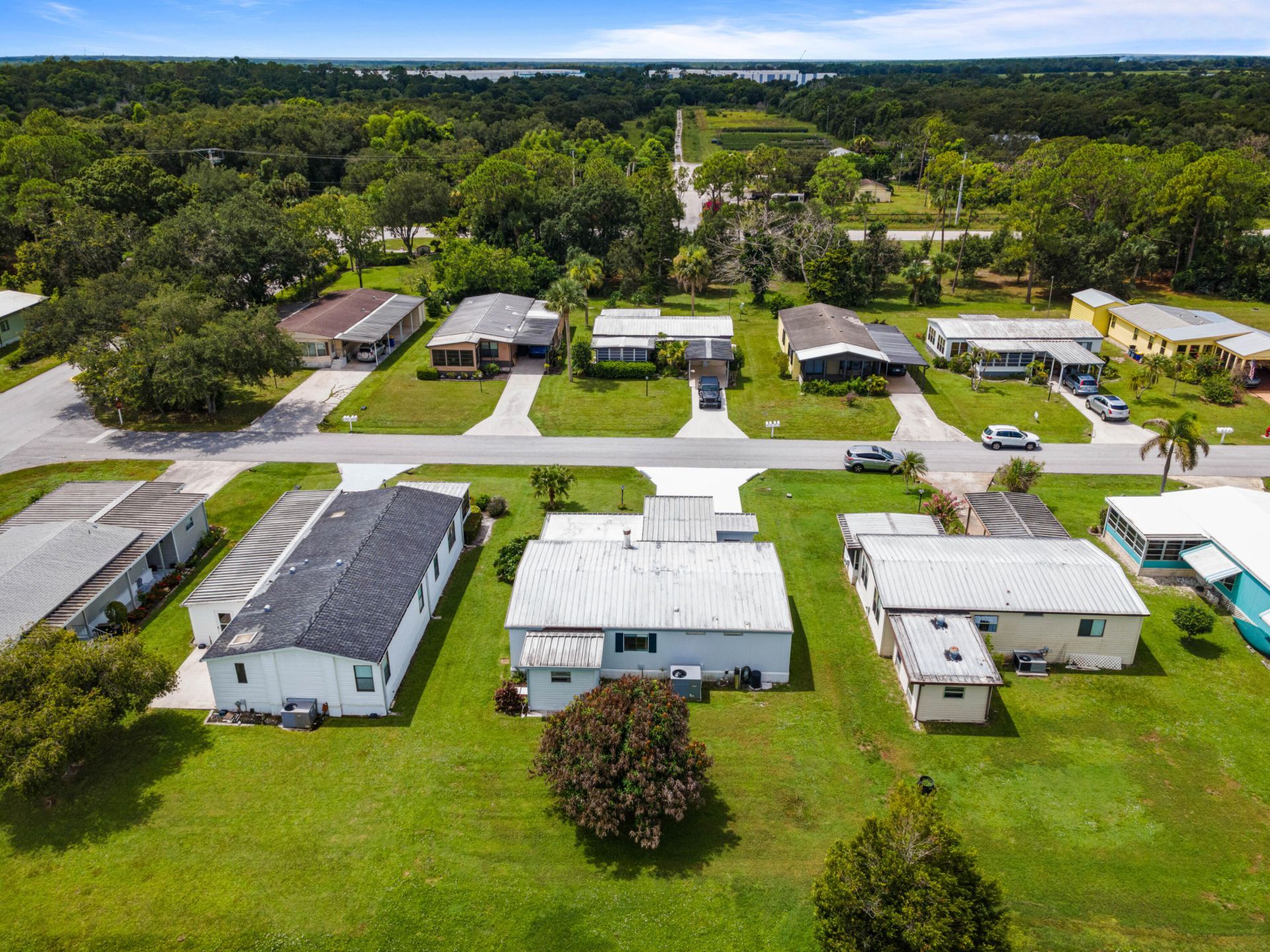 2659 SW Monarch Trail, Stuart, FL 34997 Photo