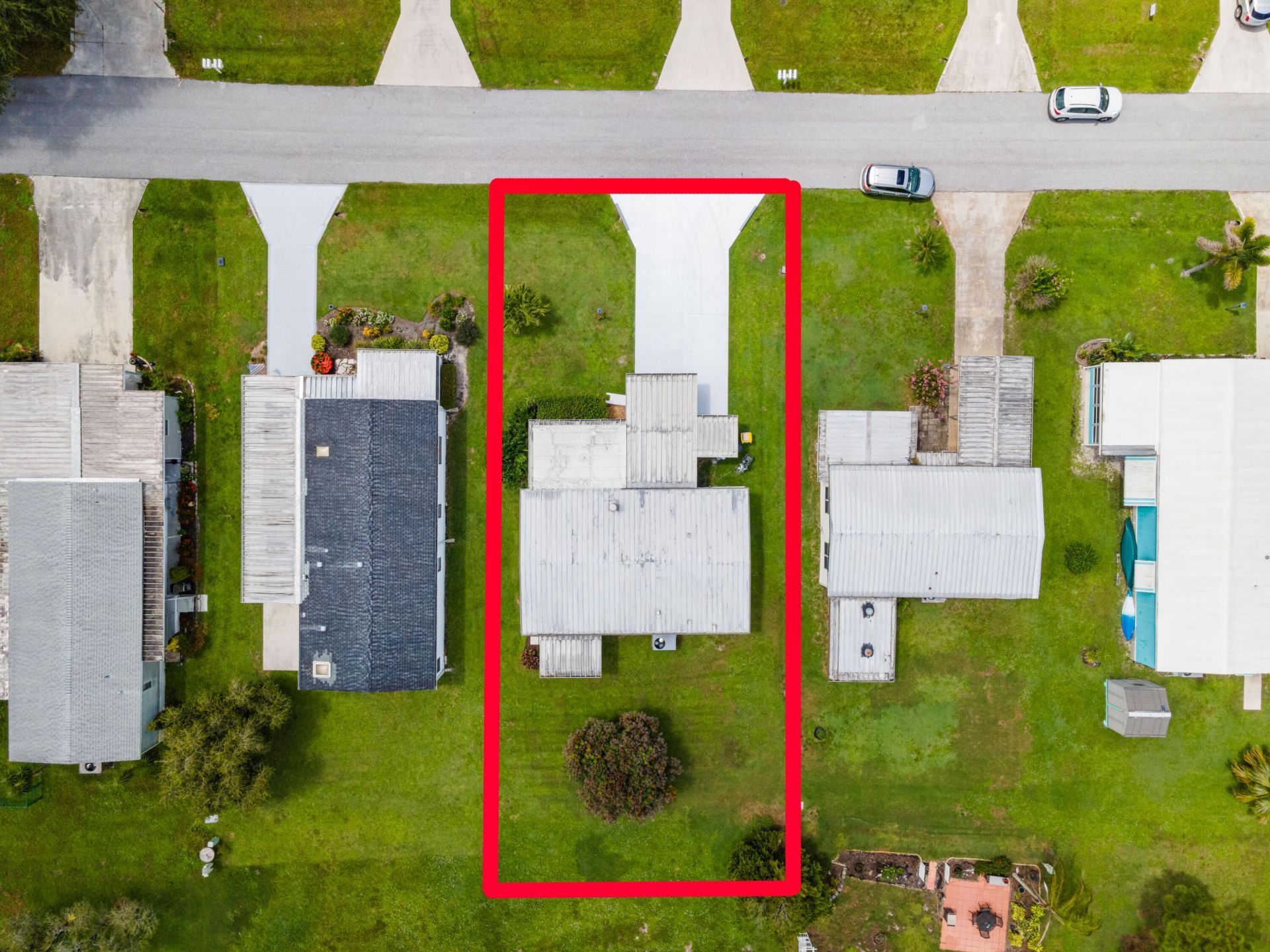 2659 SW Monarch Trail, Stuart, FL 34997 Photo