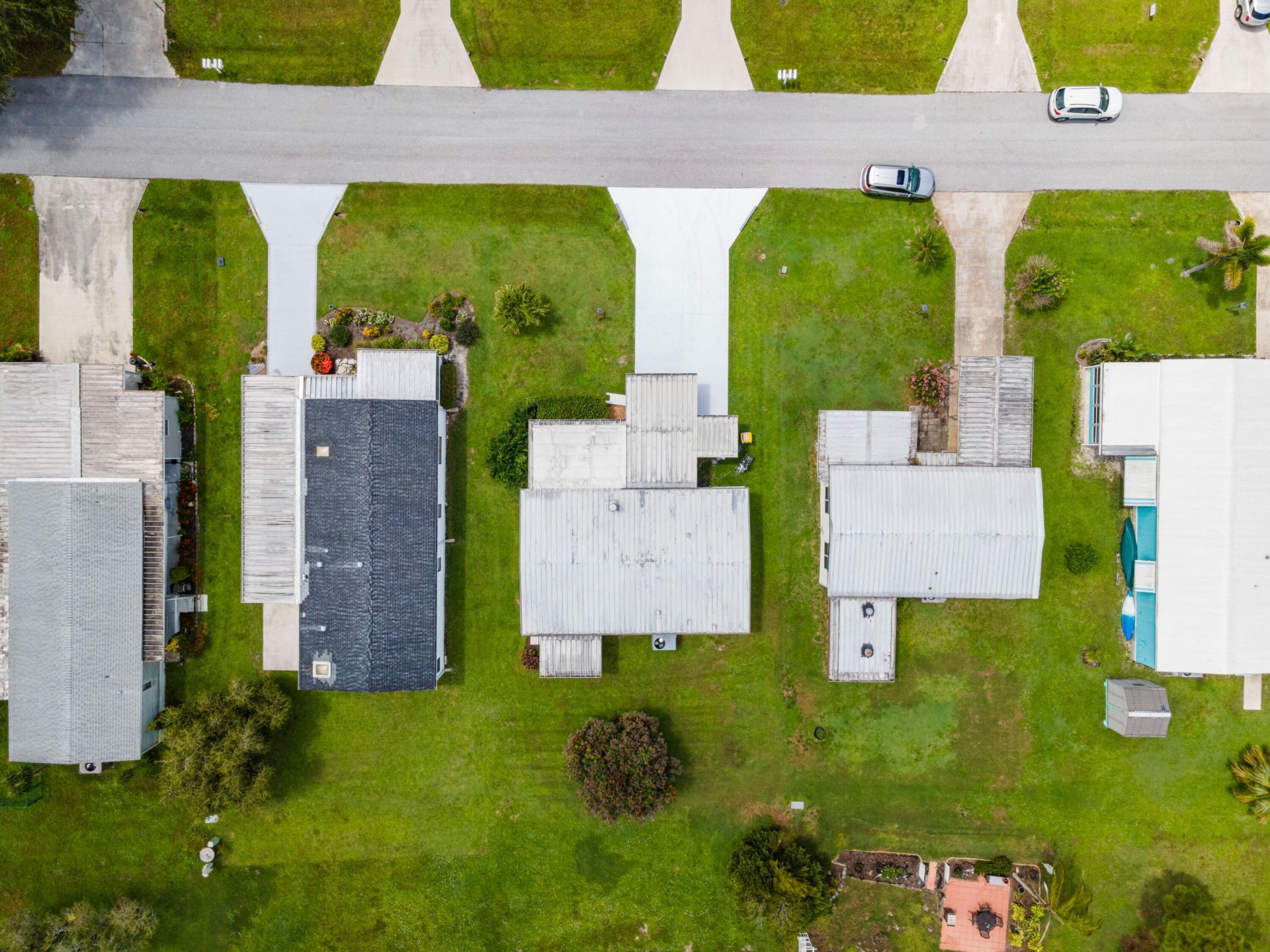 2659 SW Monarch Trail, Stuart, FL 34997 Photo