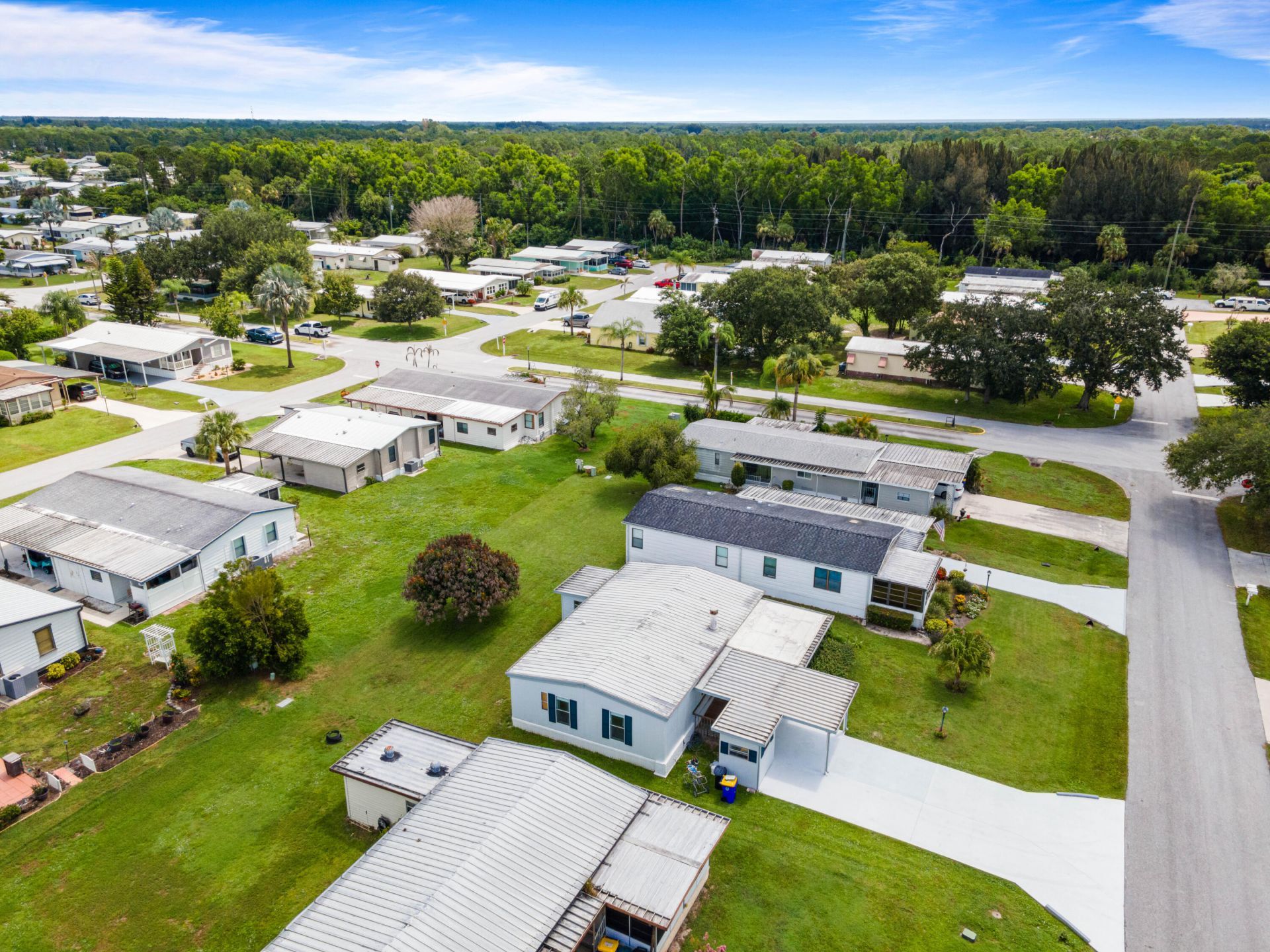 2659 SW Monarch Trail, Stuart, FL 34997 Photo
