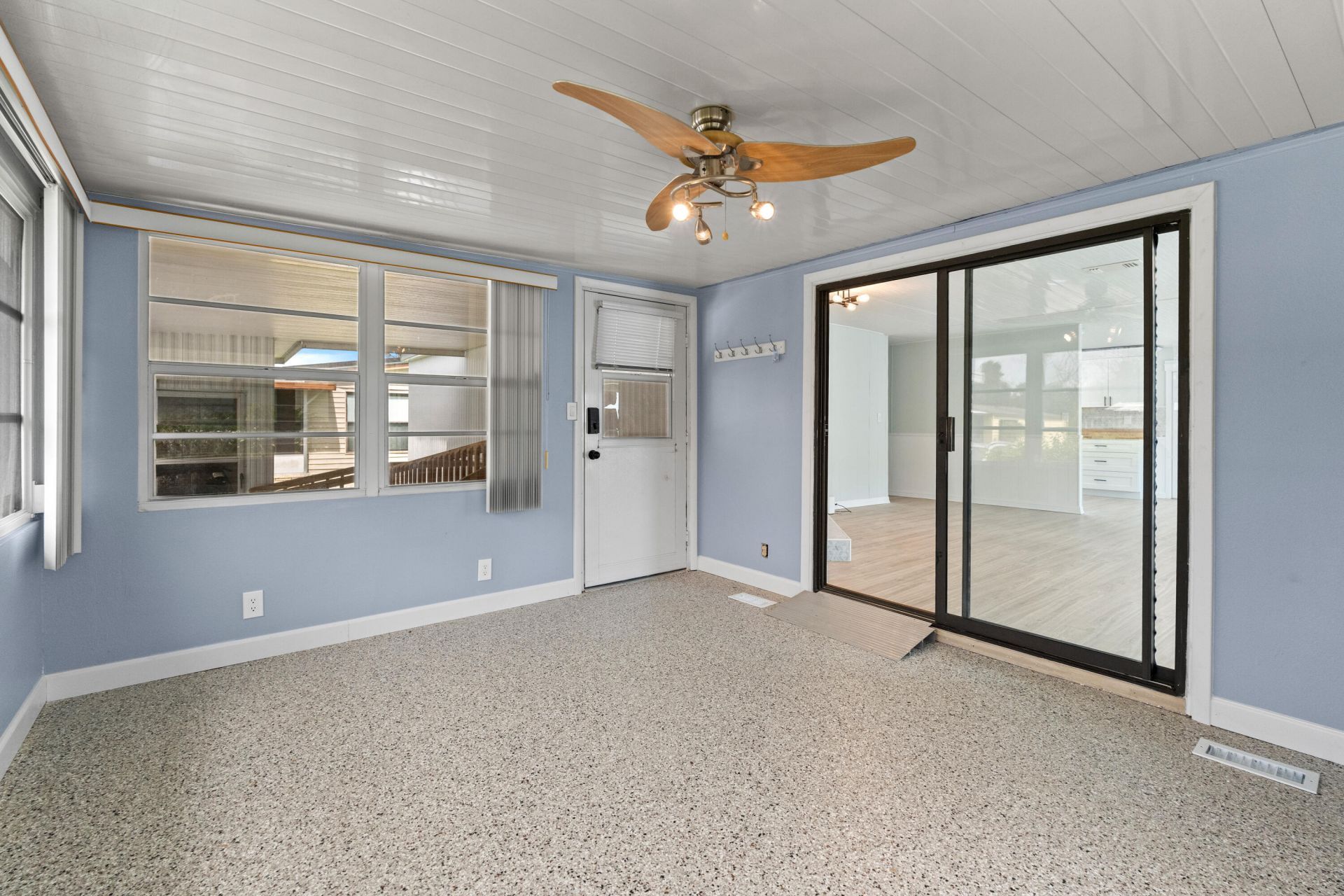 2659 SW Monarch Trail, Stuart, FL 34997 Photo