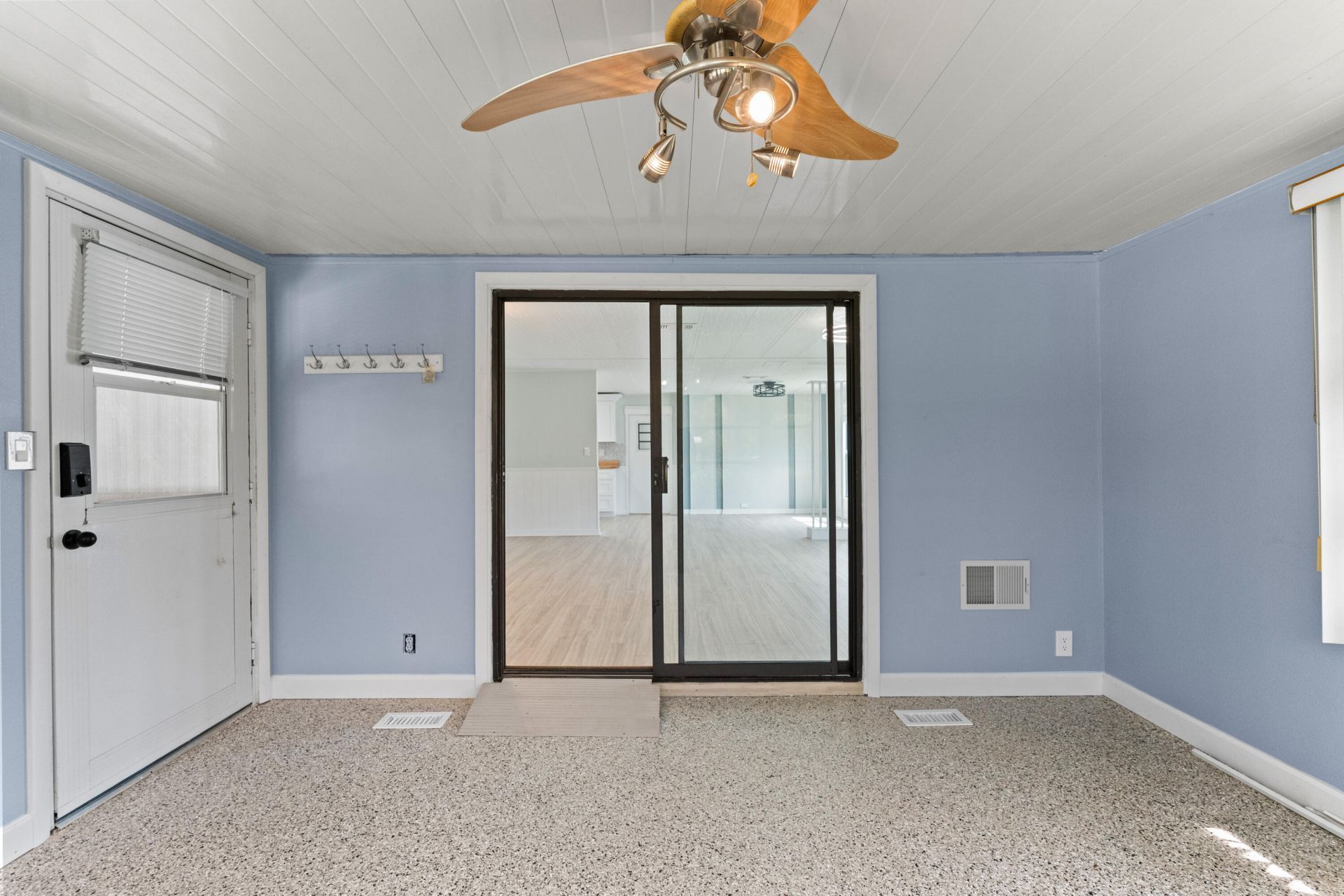 2659 SW Monarch Trail, Stuart, FL 34997 Photo